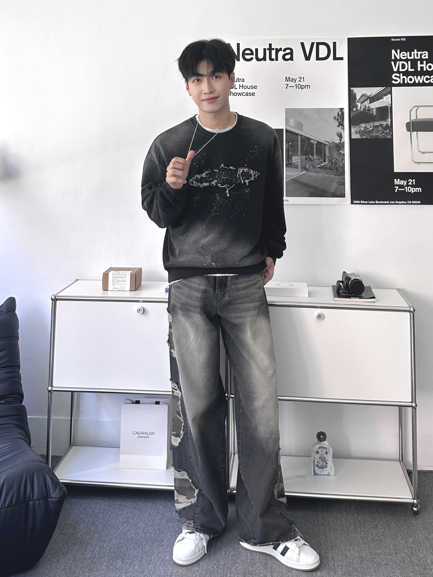 image_D2055272-281E-4342-BC92-968D11DF2F82_1760266914