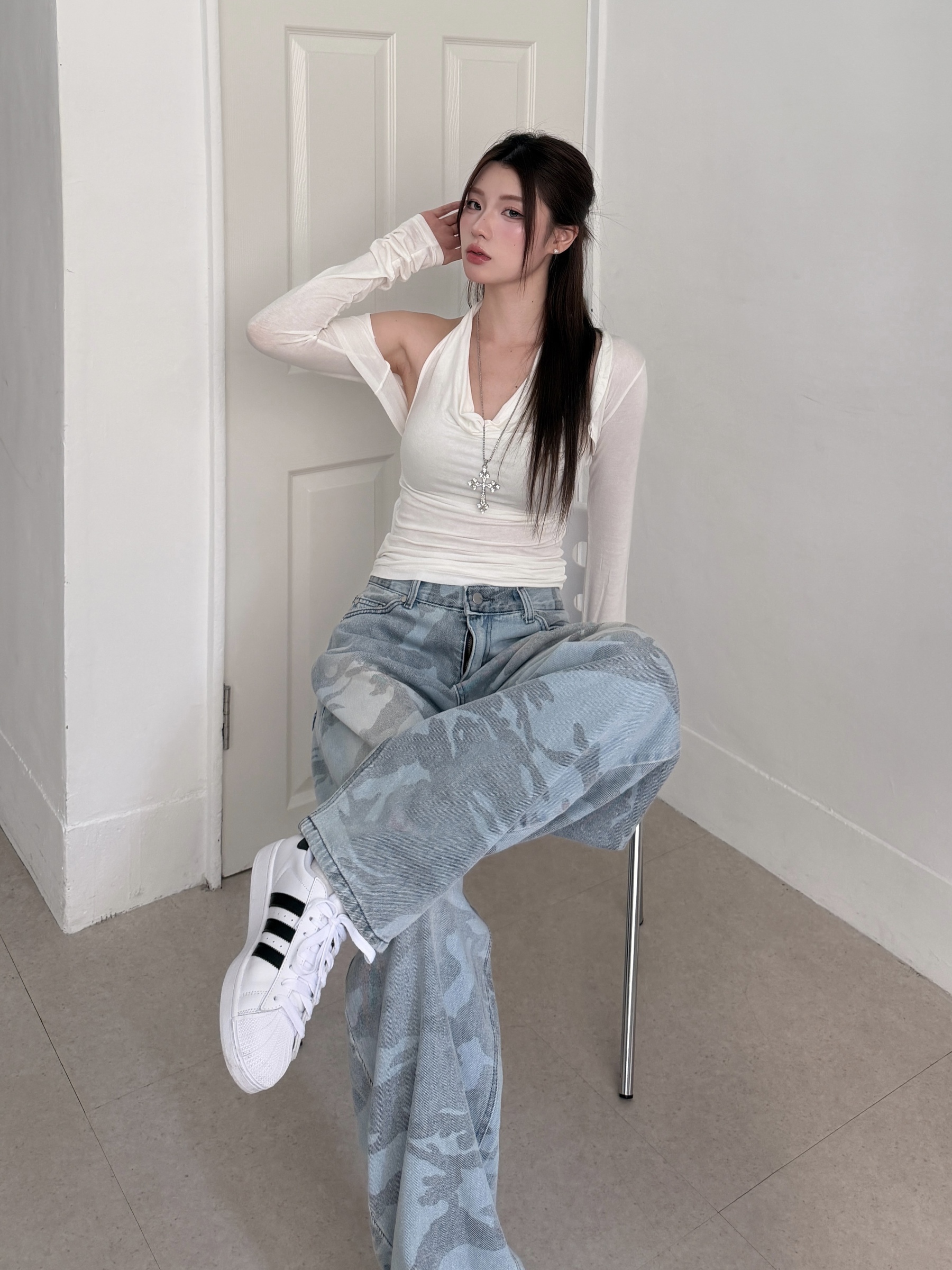 image_FE3C7998-8EEE-4488-94EE-9178B9711769_1760266827