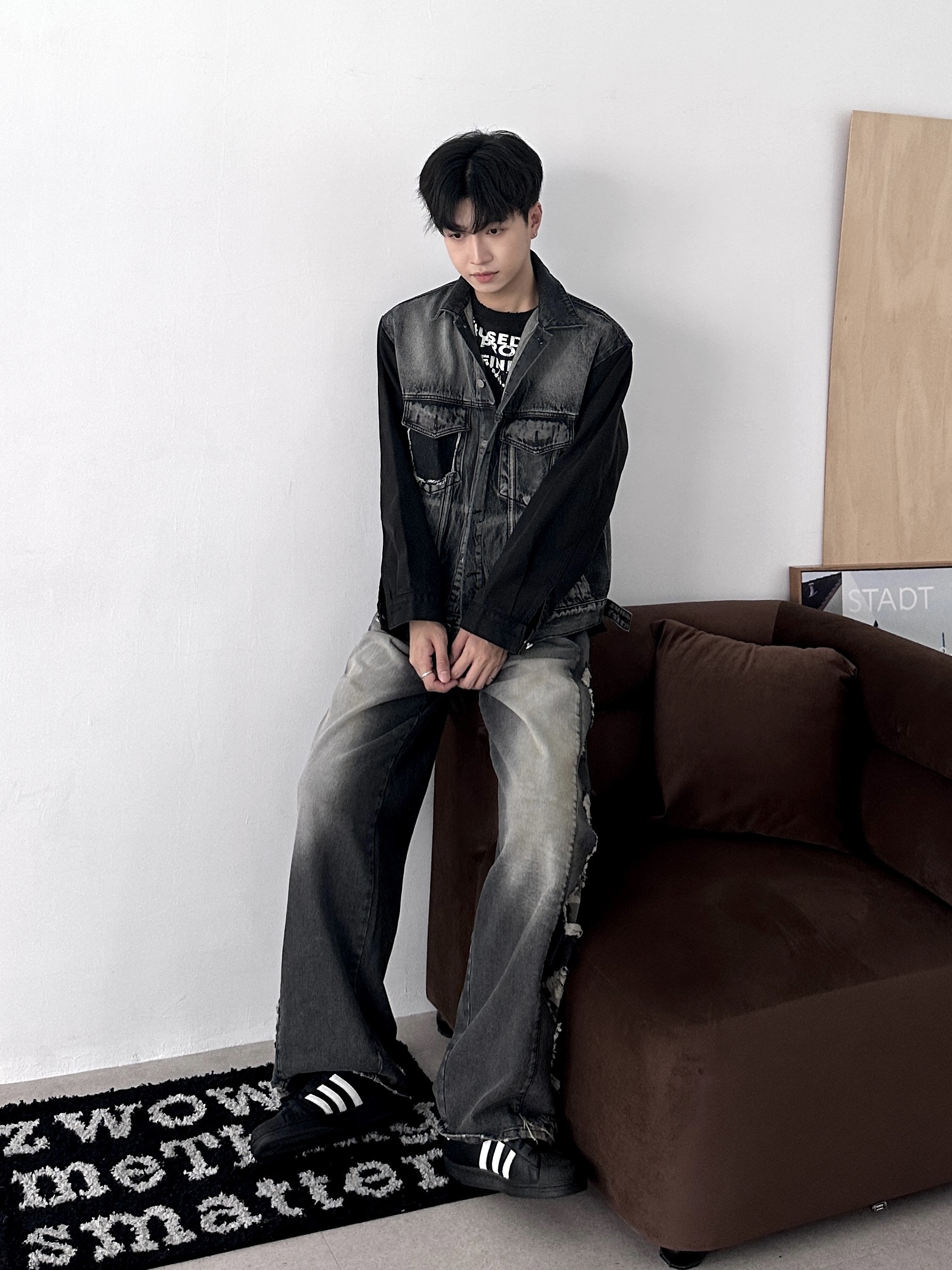 image_26BA1BCC-60B9-43C2-99E3-1DEEAF3F7821_1760266914