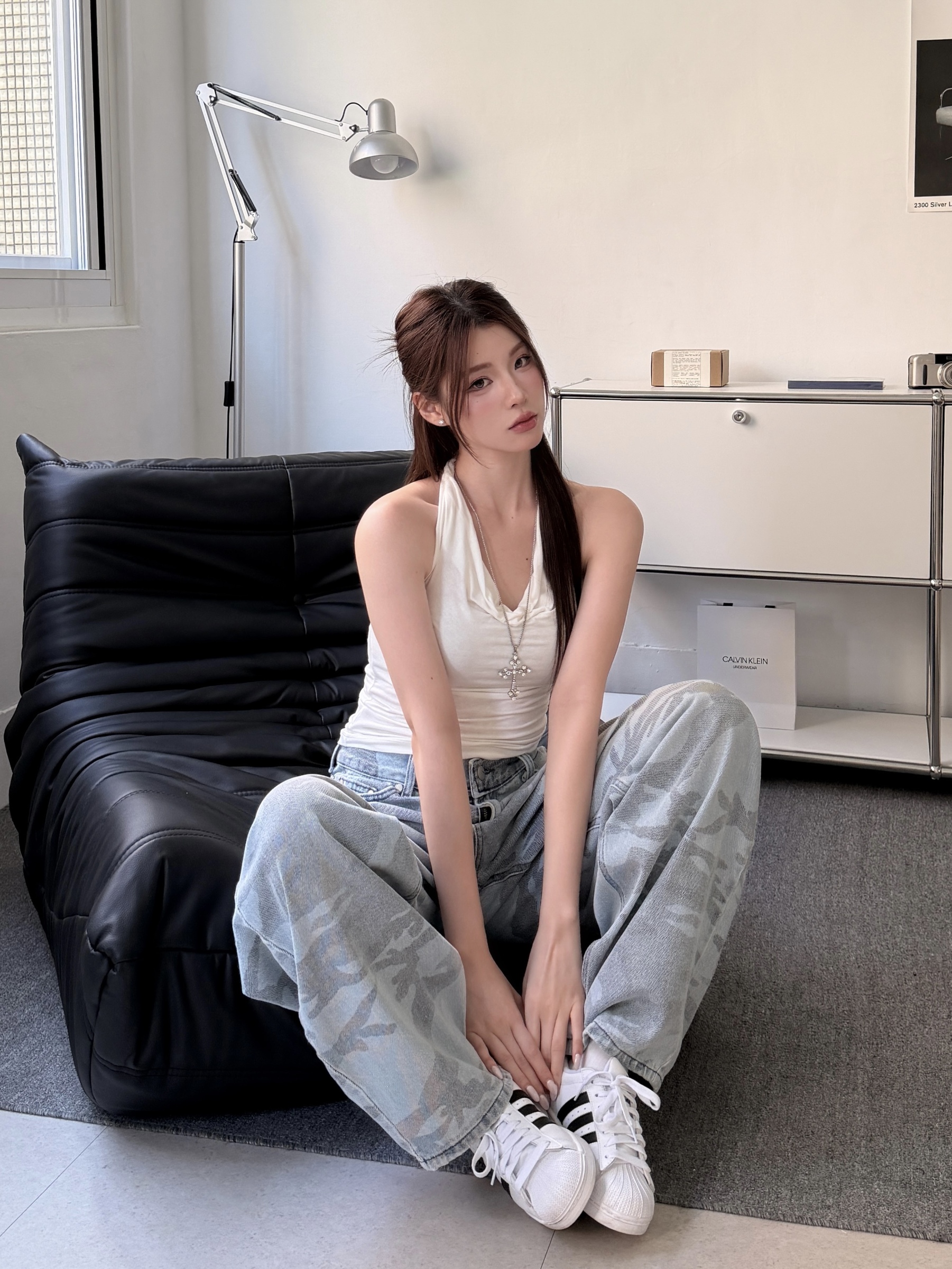 image_26B48EF6-2F37-4CA0-A232-4196C2228821_1760266827