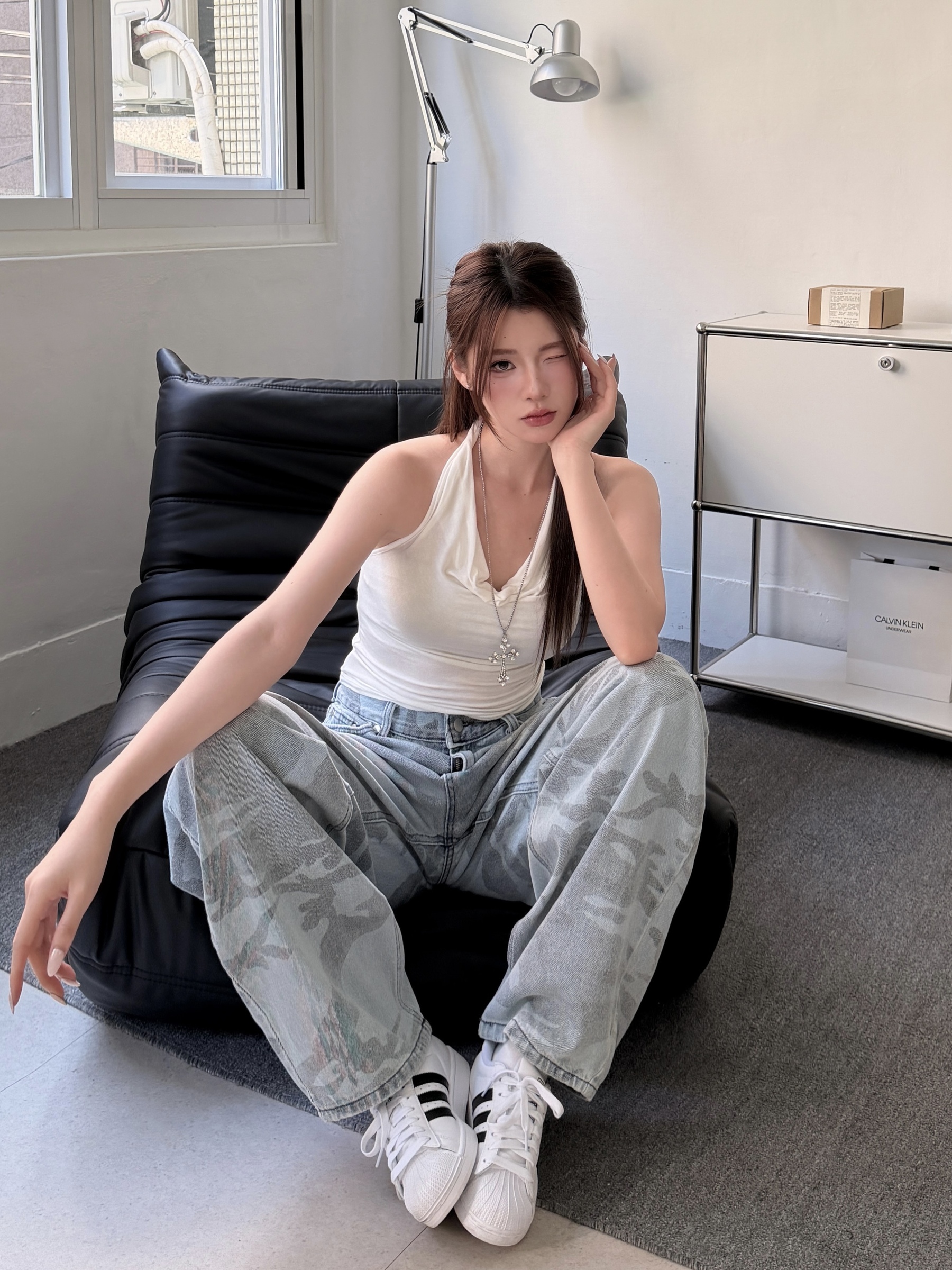 image_05A671B4-206B-4C14-9D2E-E95656F2DD55_1760266827