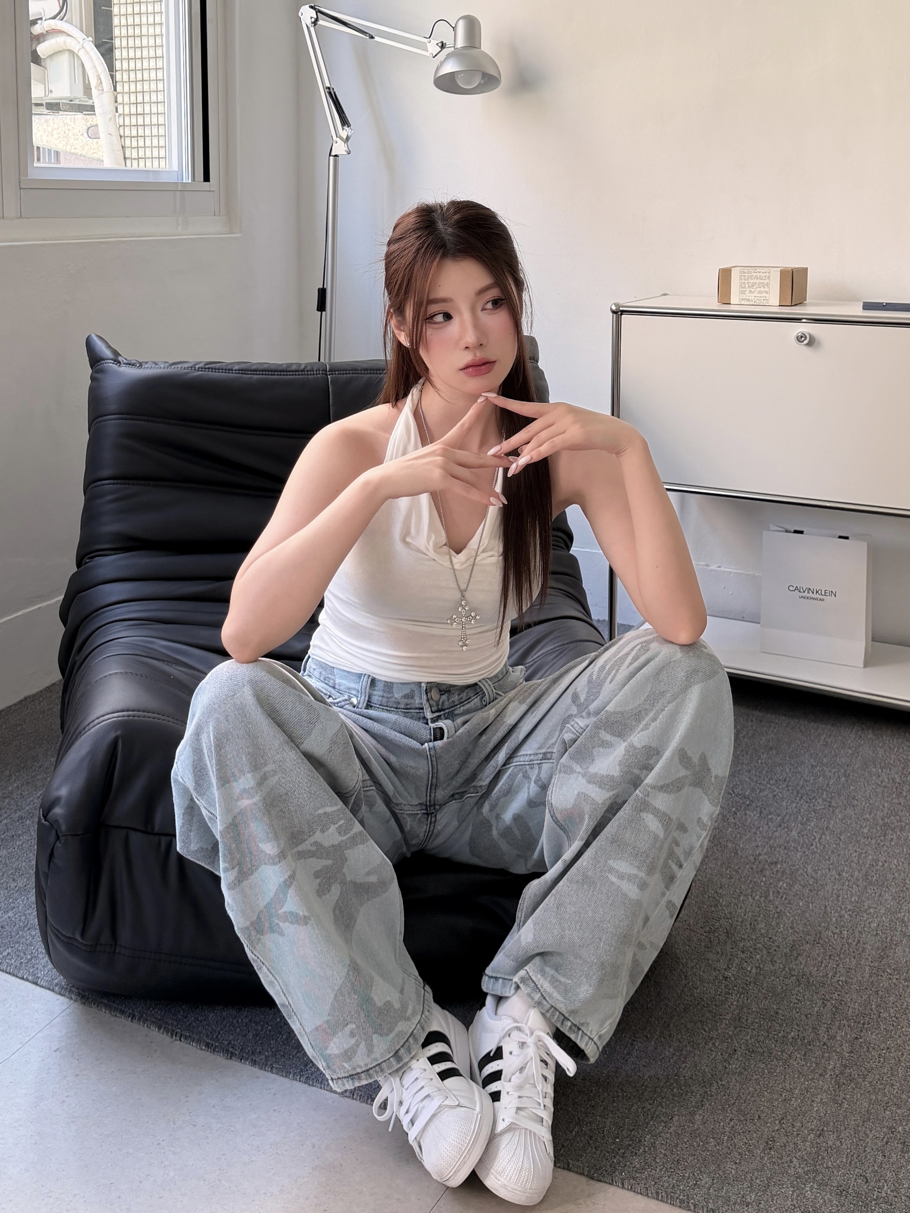 image_F69B0988-36A9-4CB3-9BF1-2A17E1B09EB1_1760266827