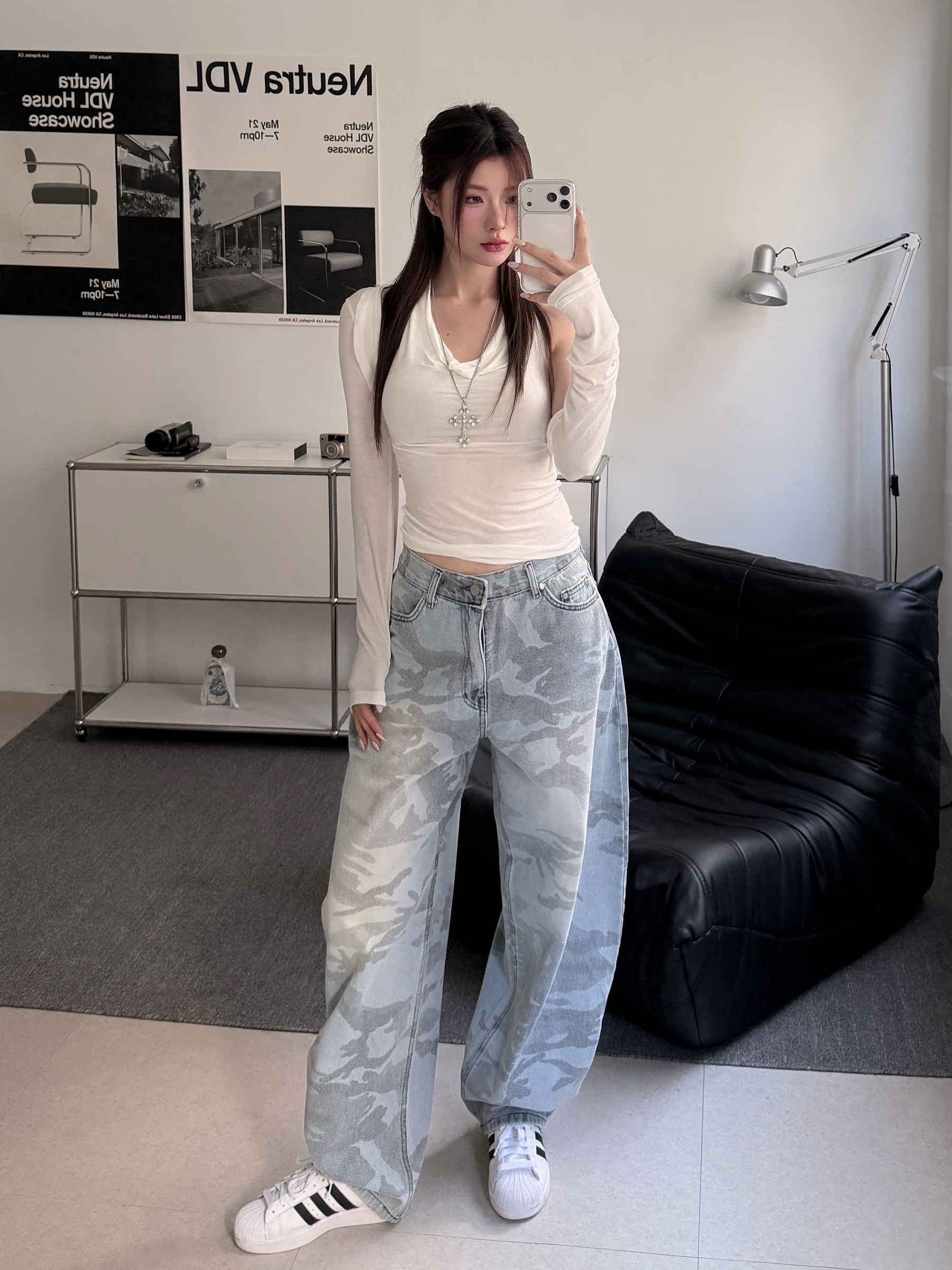 image_DDCE0AFF-571B-4251-A865-807C89CFAA37_1760266827