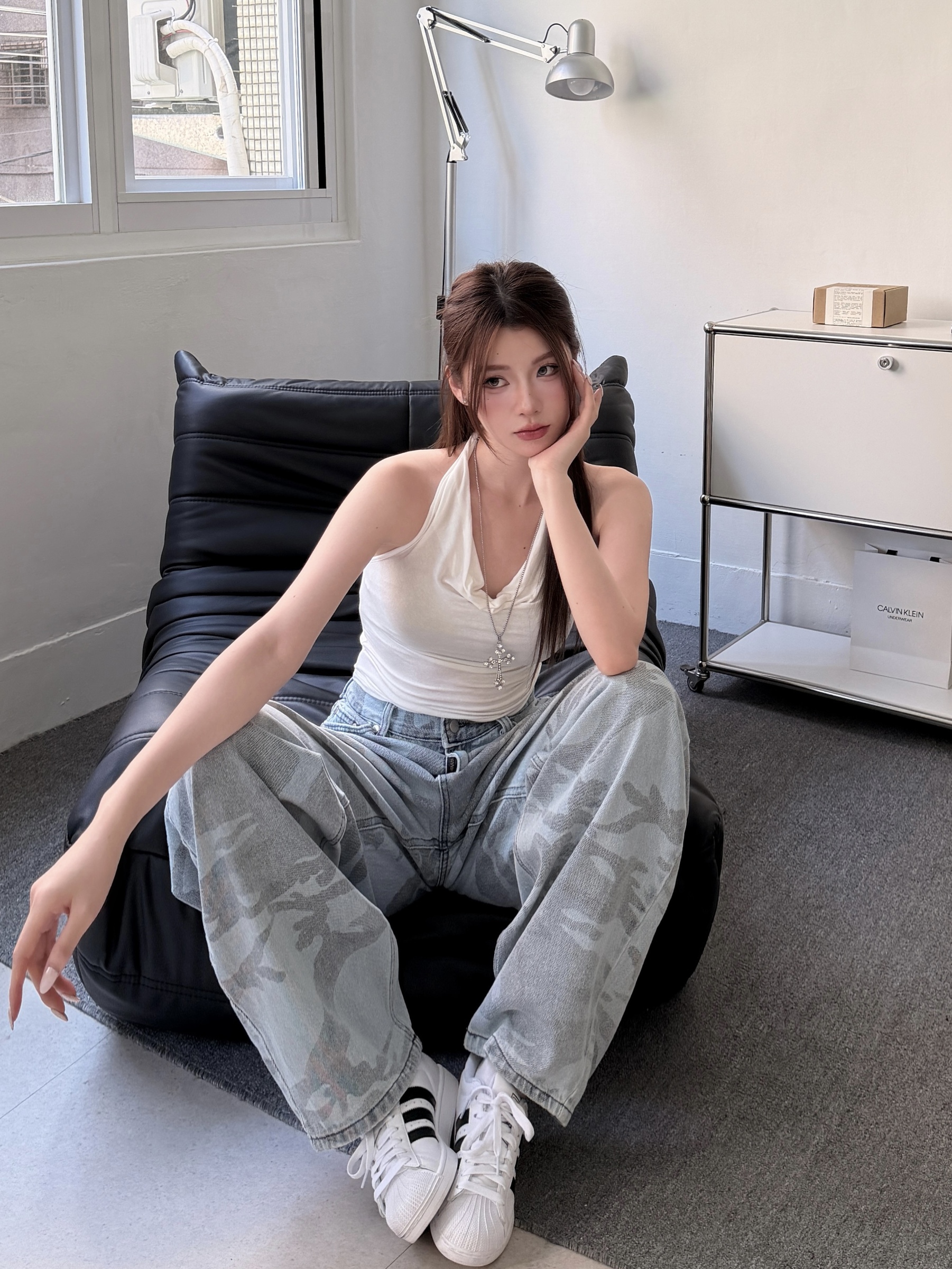 image_6D425ED9-72C0-4A3E-8AF8-0C761B129621_1760266827