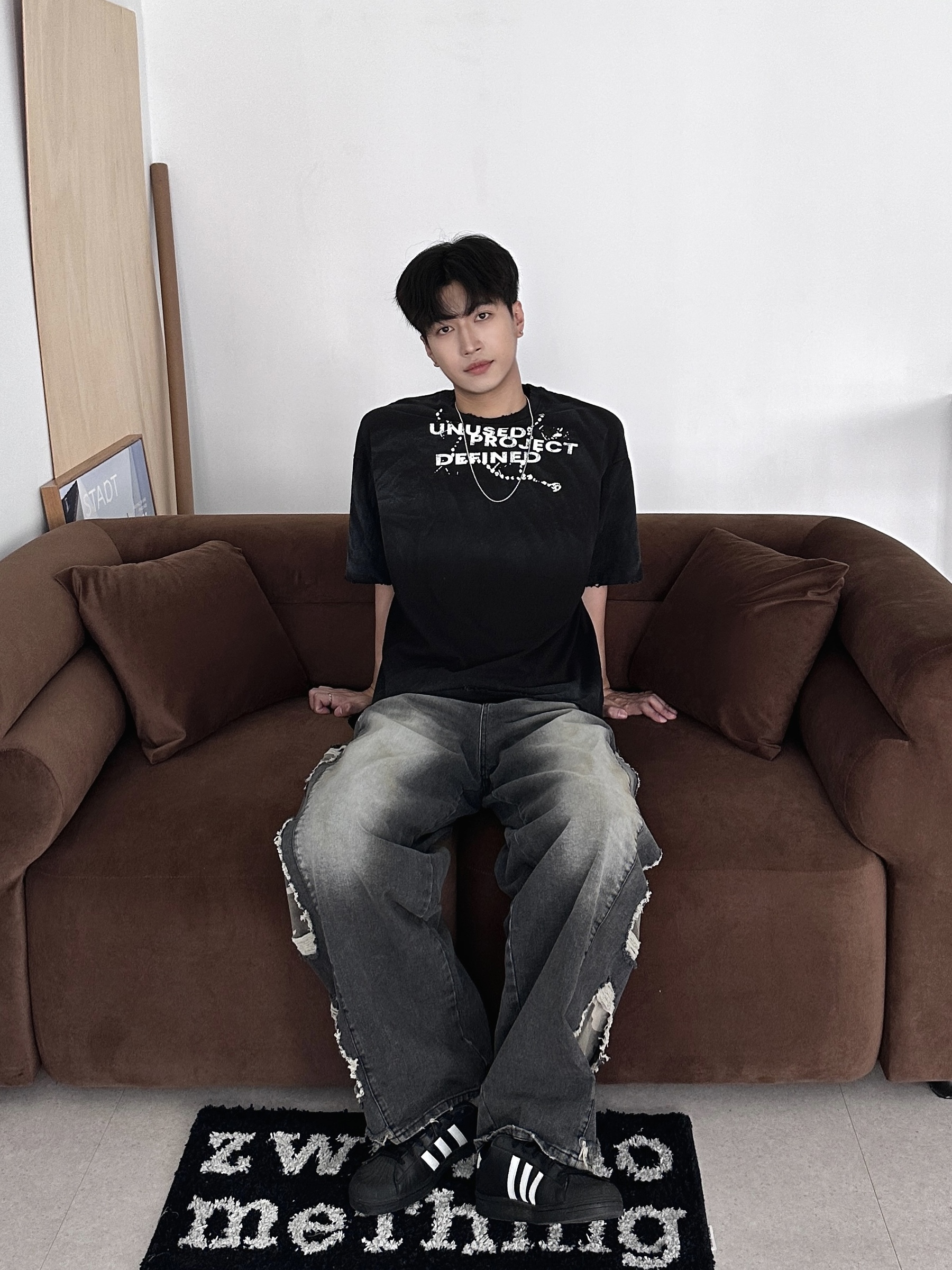 image_AC3D5C50-175D-4CBA-8915-F29470D6A856_1760267188