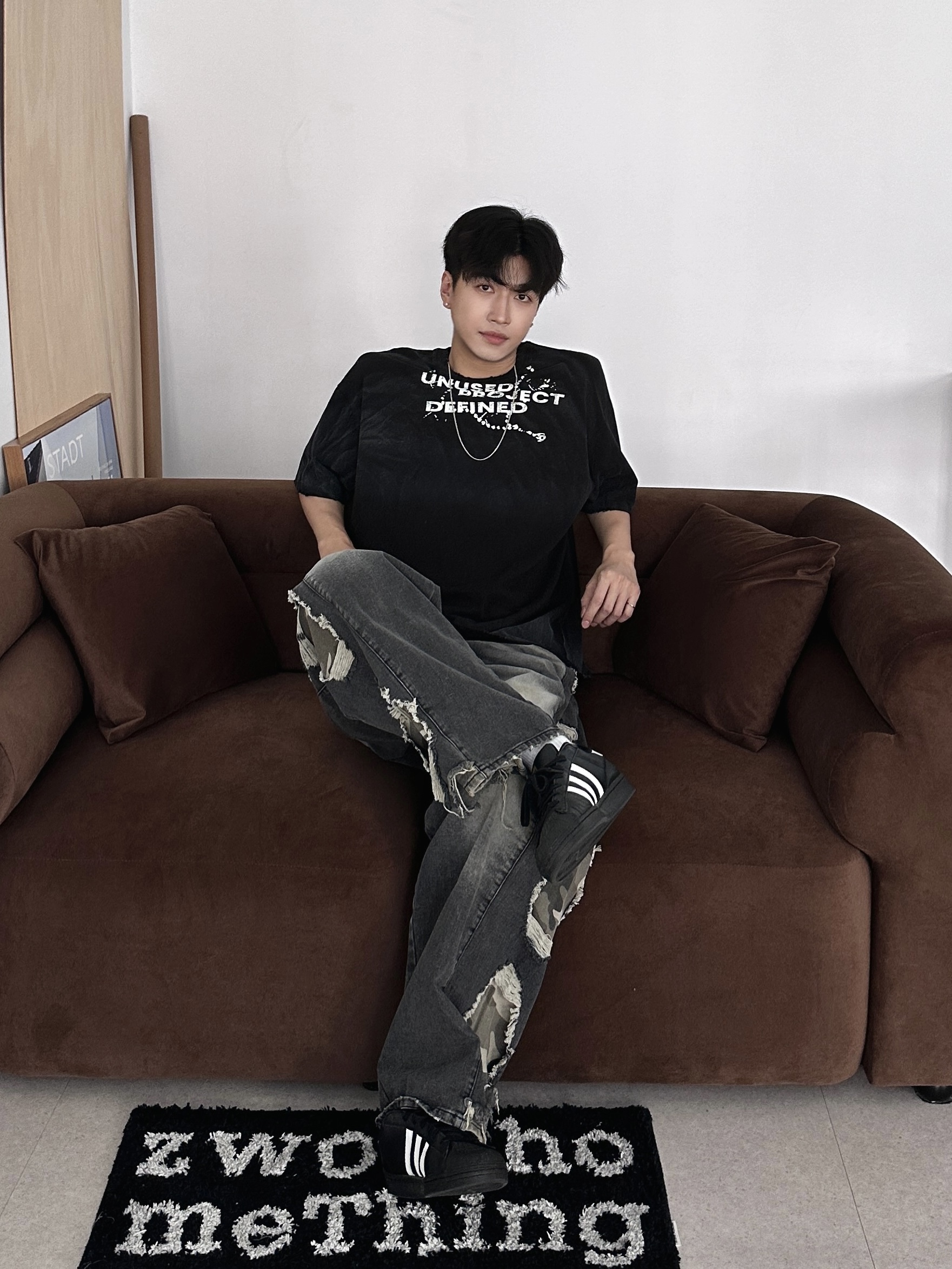 image_558B9D85-9A7F-4914-99FD-F68757DABF87_1760267188