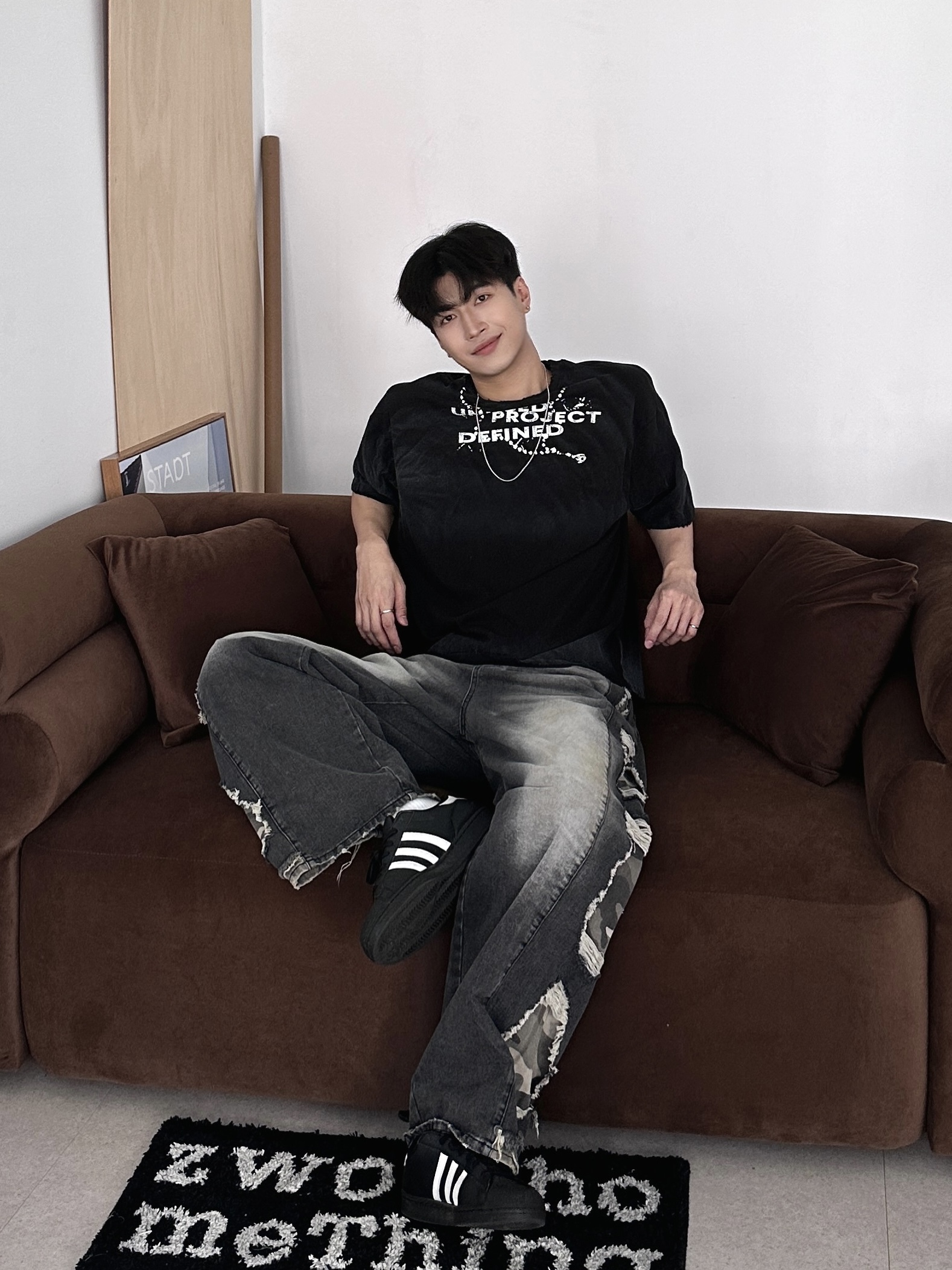 image_28AF9619-7AD5-4806-A3E3-0271EB20DCBC_1760267188