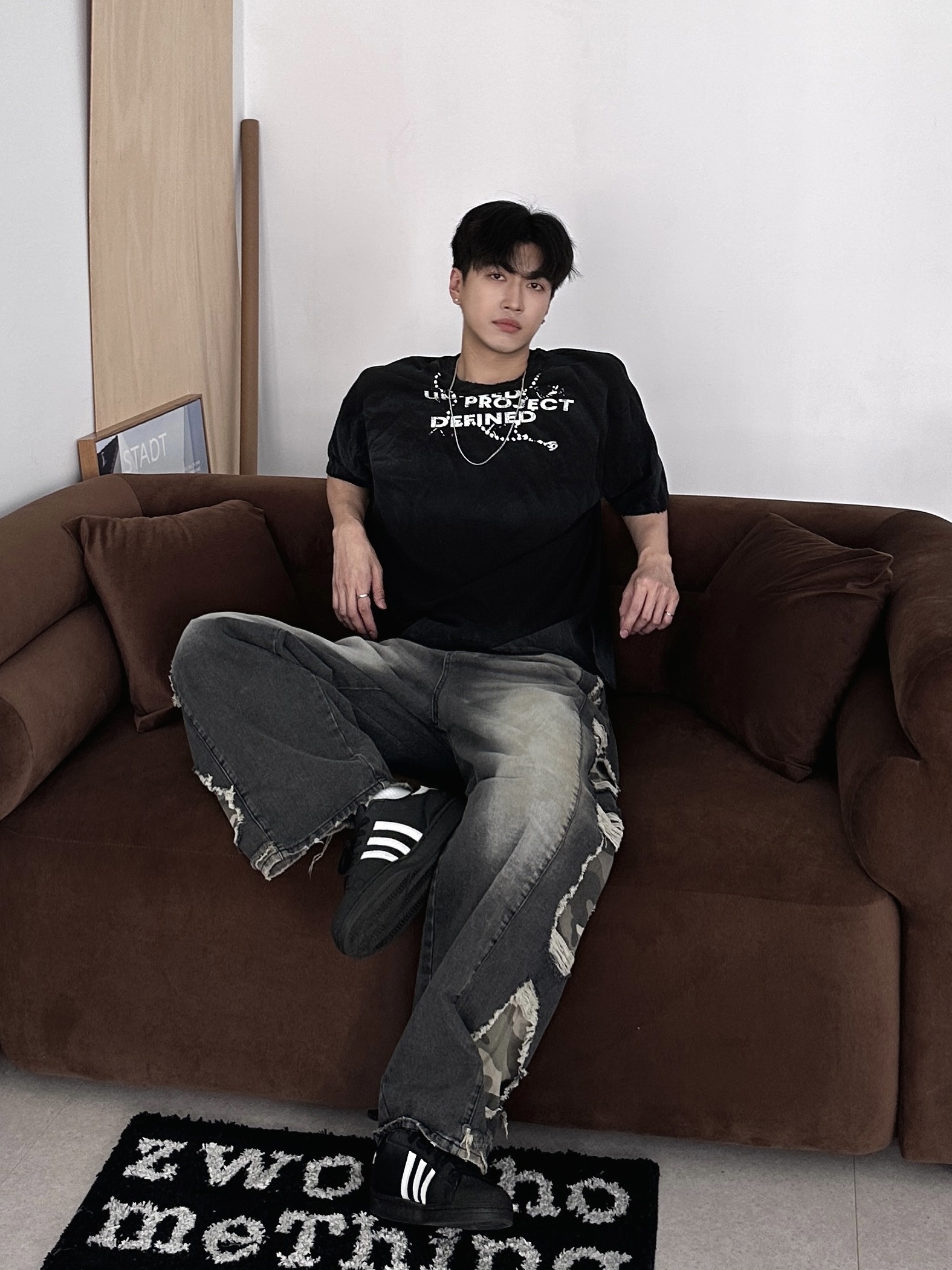 image_9A457D1C-4386-4EBB-8740-57F89AC78D7D_1760267188