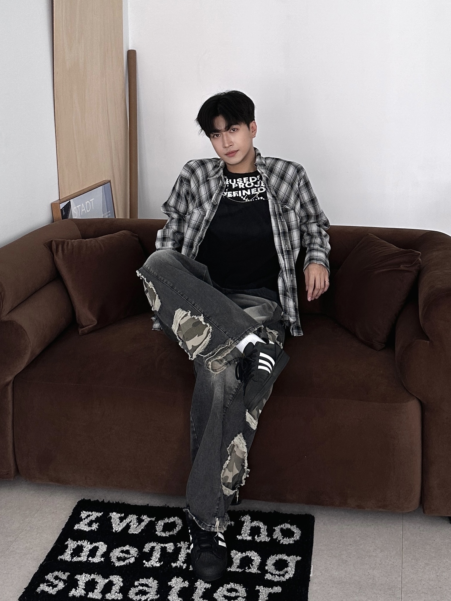 image_49D2568B-80C4-41C6-A00C-90C350988626_1760267188