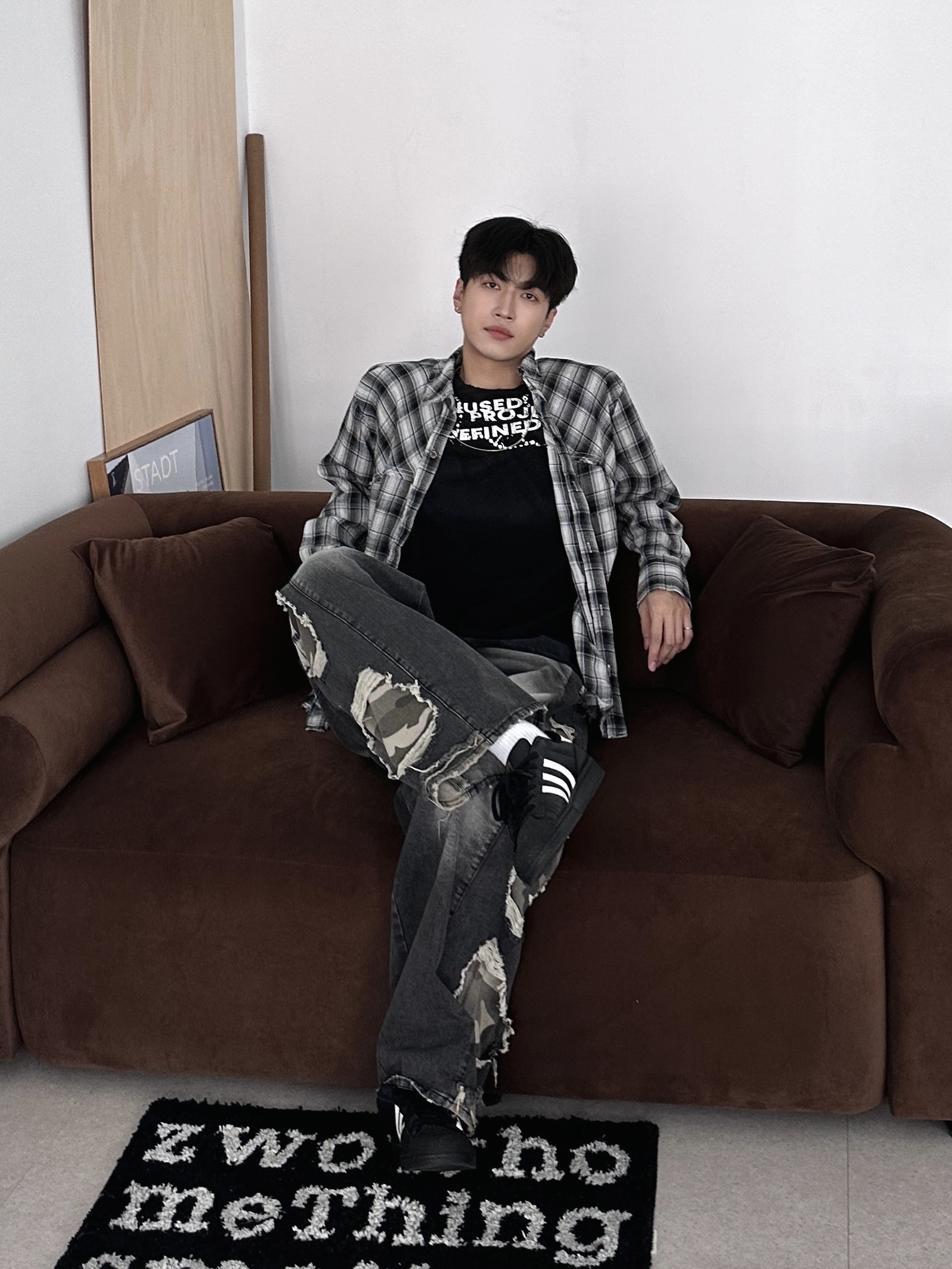 image_0320A928-94FD-4EAC-9D71-0F523B962ABE_1760267188