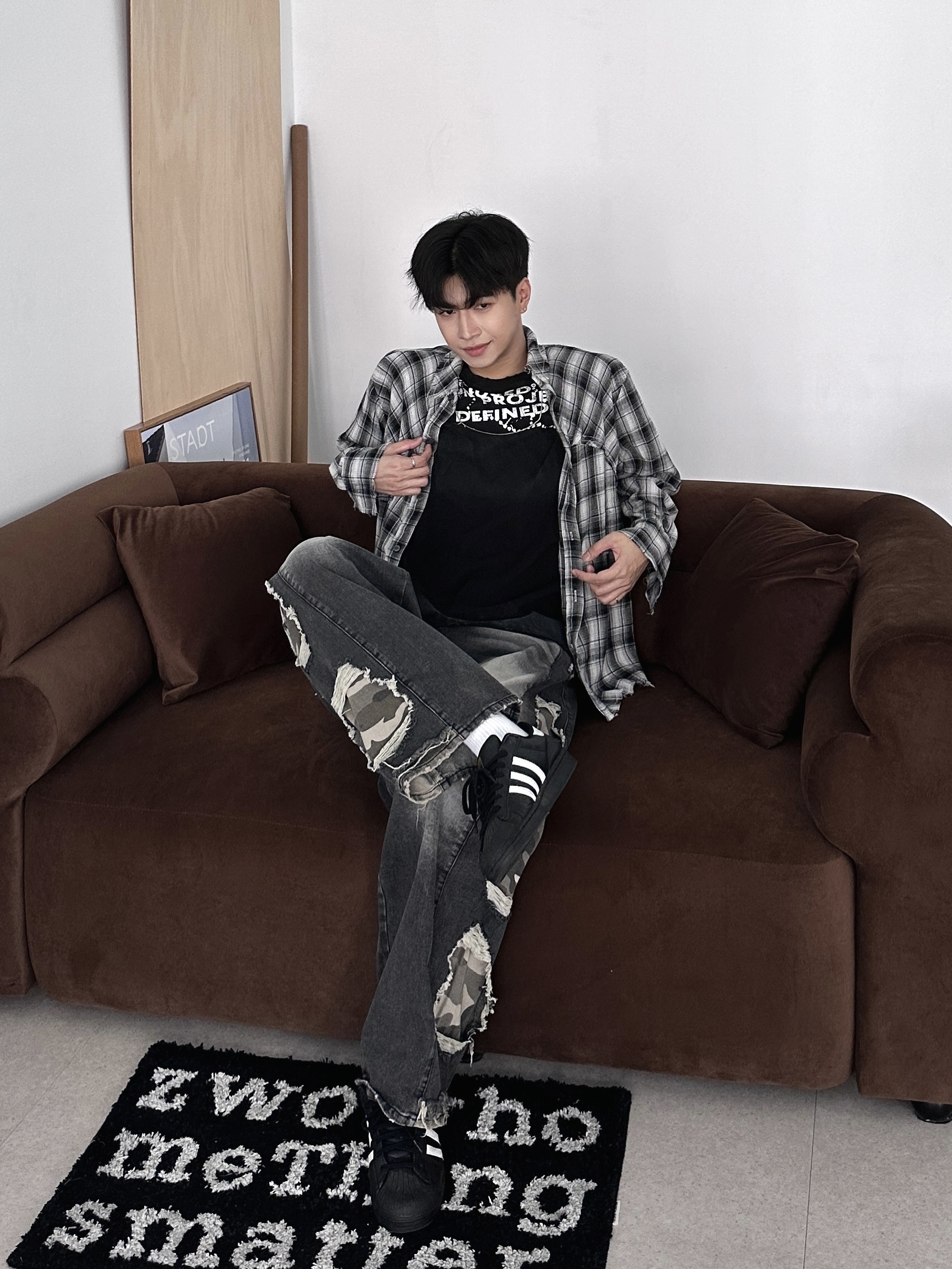 image_4C94BE3D-4BE9-4EF3-837E-887E7BEFFE99_1760267188