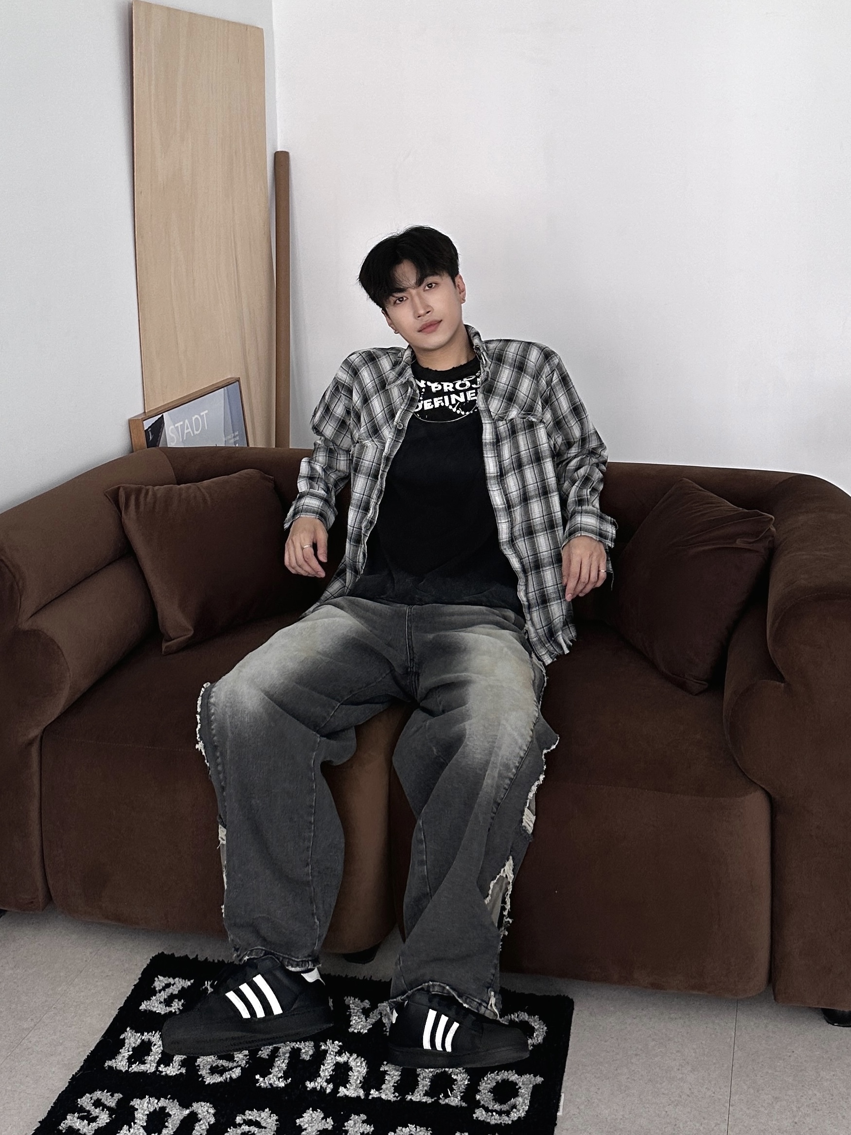 image_10E958CF-FF2B-4B28-9102-B0CD64D17B8E_1760267188