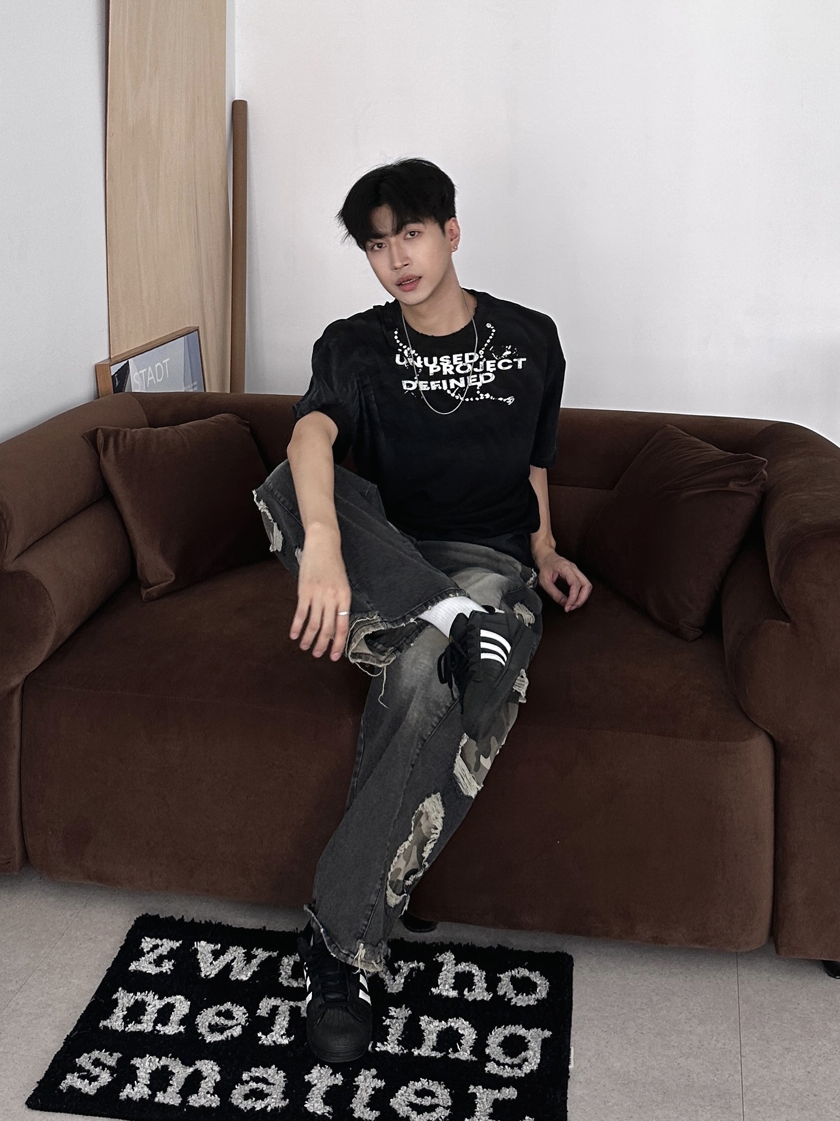 image_ECA3E70C-64D3-42D7-8CDB-F6780AF5CA48_1760267188