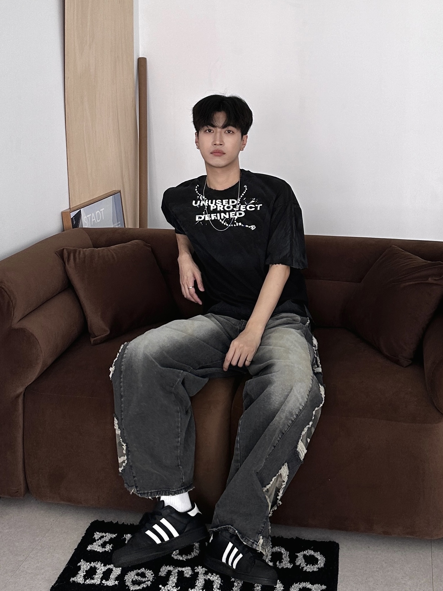 image_77D416DE-4B0B-477C-89BB-CA061F0830ED_1760267188