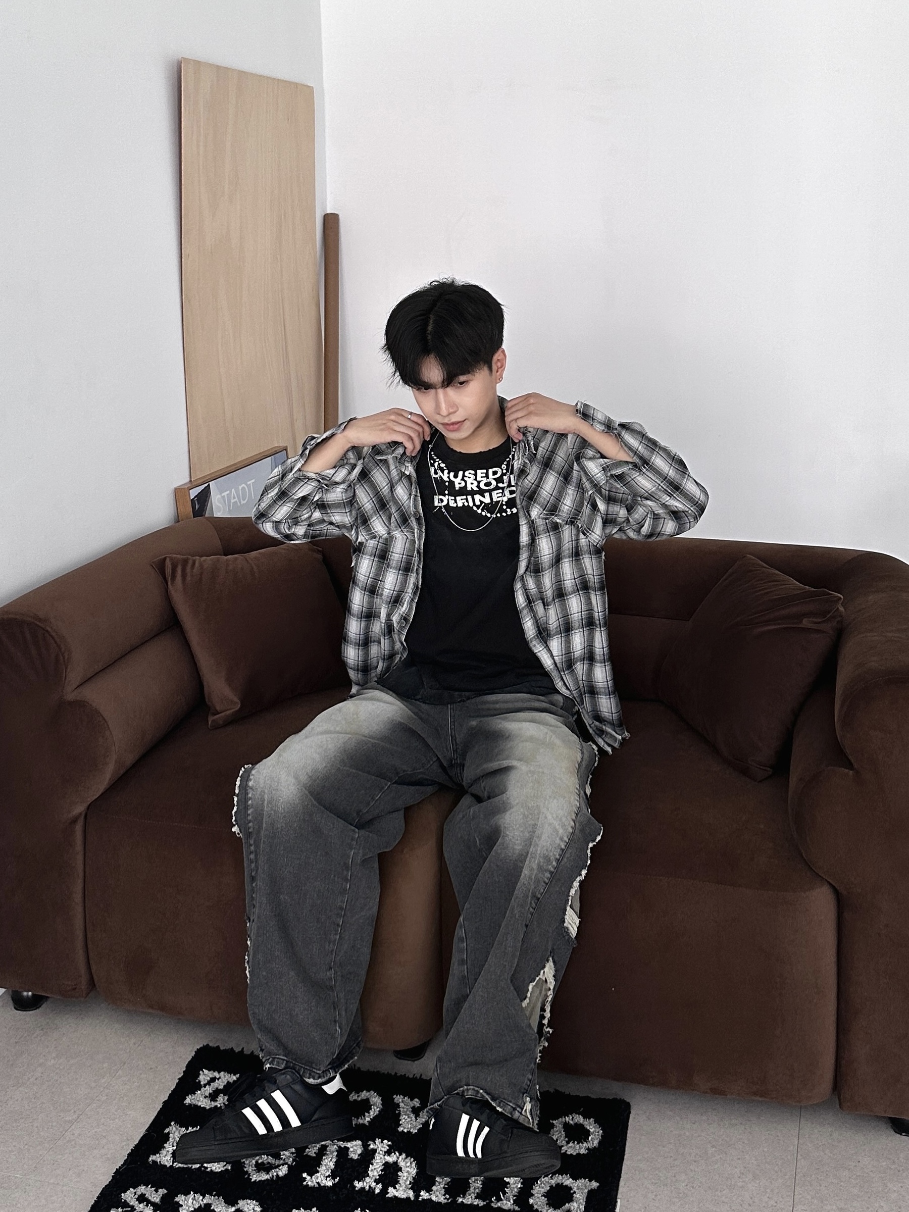 image_45E11434-94E8-44C1-BEBD-9E8B6D0A75D3_1760267188