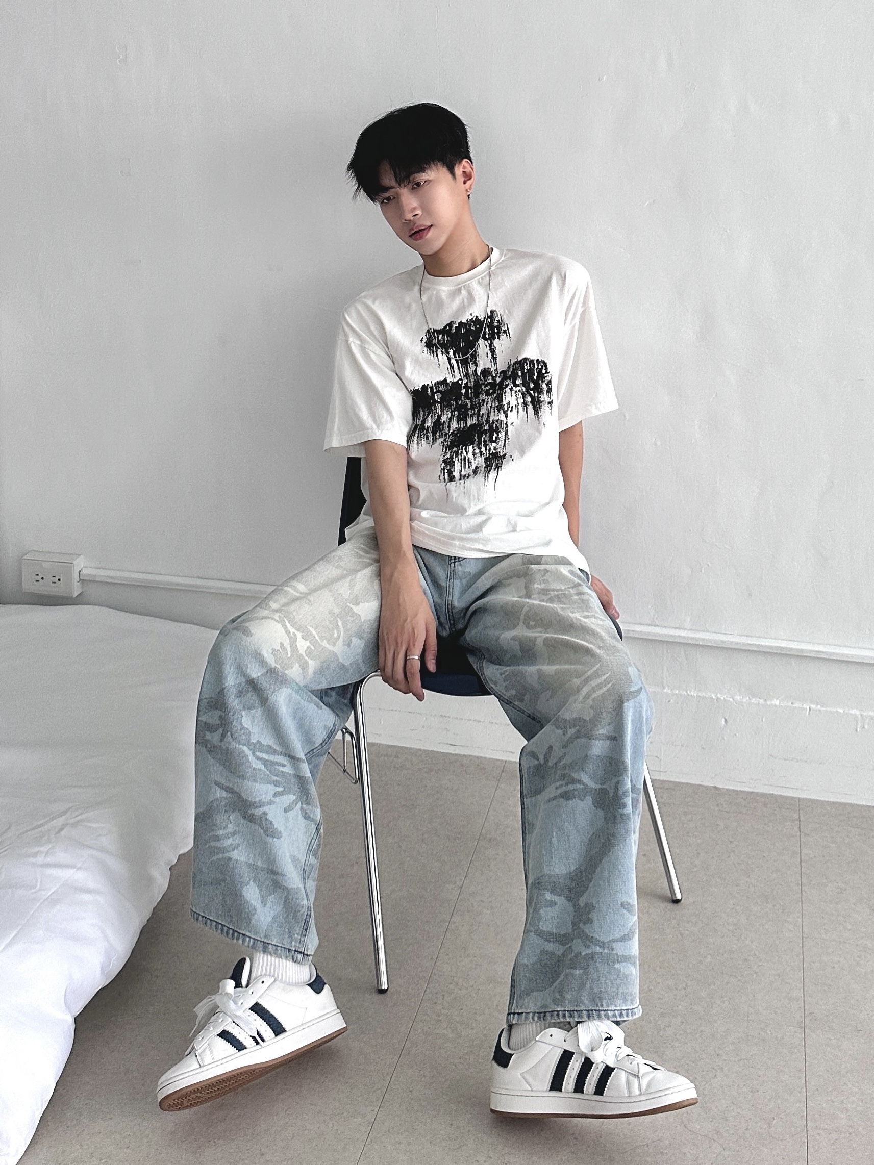 image_46001E67-9120-4D2E-A9E4-94086B7568C2_1760267218