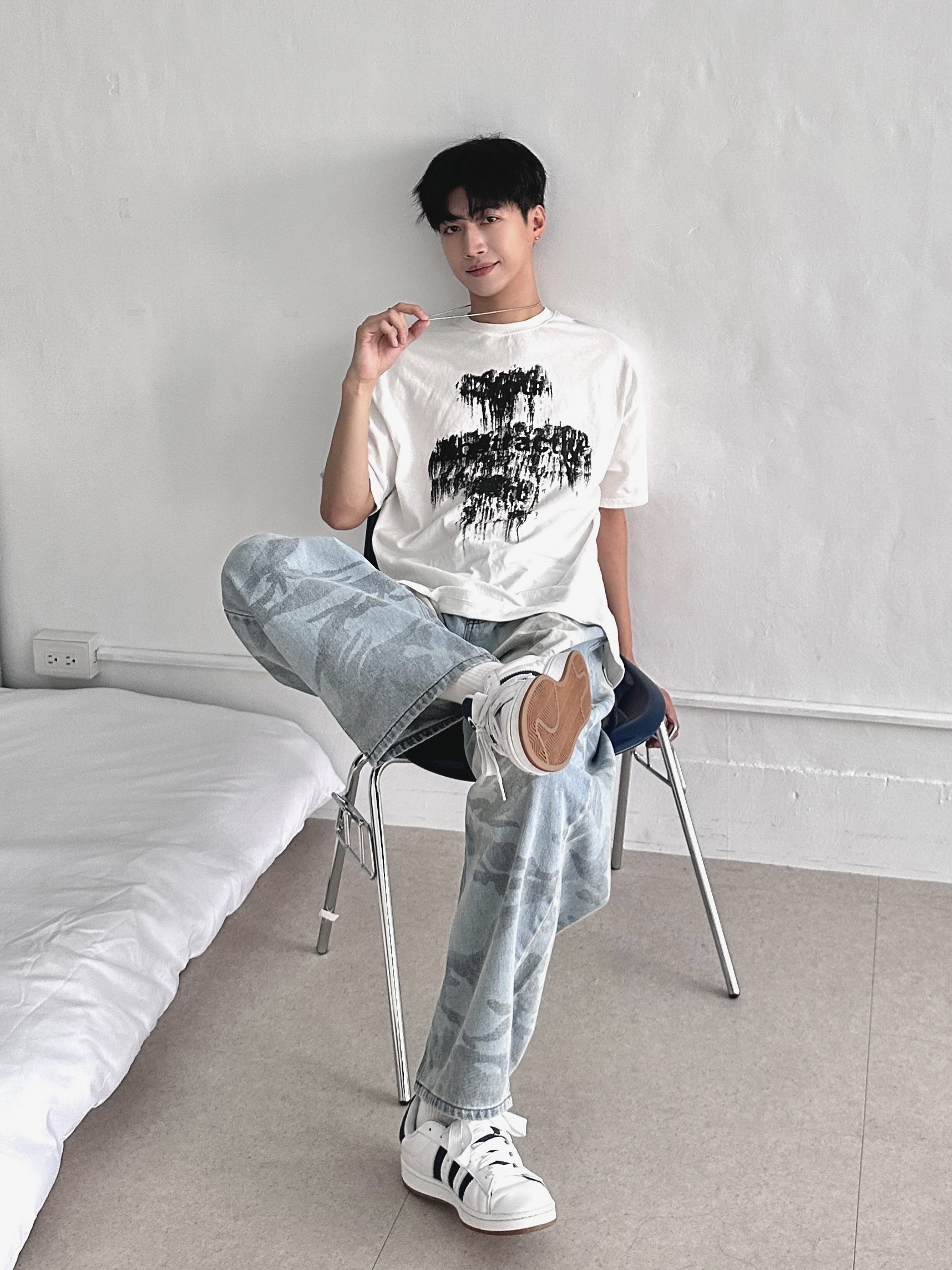 image_A970AB02-074E-42D9-AF4E-089D5BF69A21_1760267218