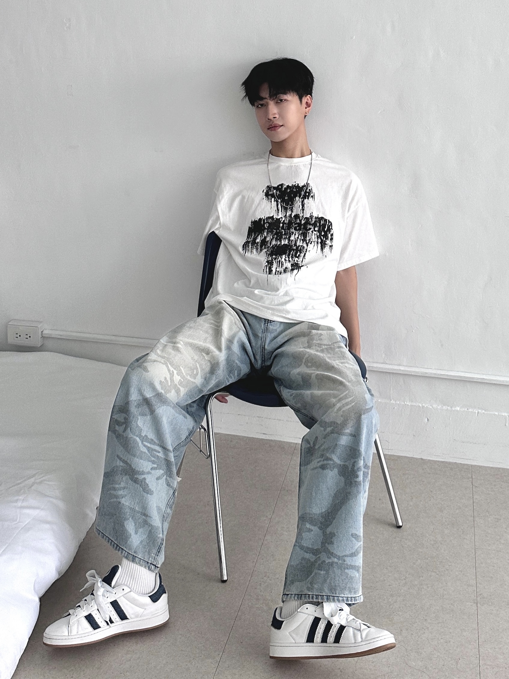 image_4B704F2A-BFDD-4373-BEE0-B92AAE8614D9_1760267218