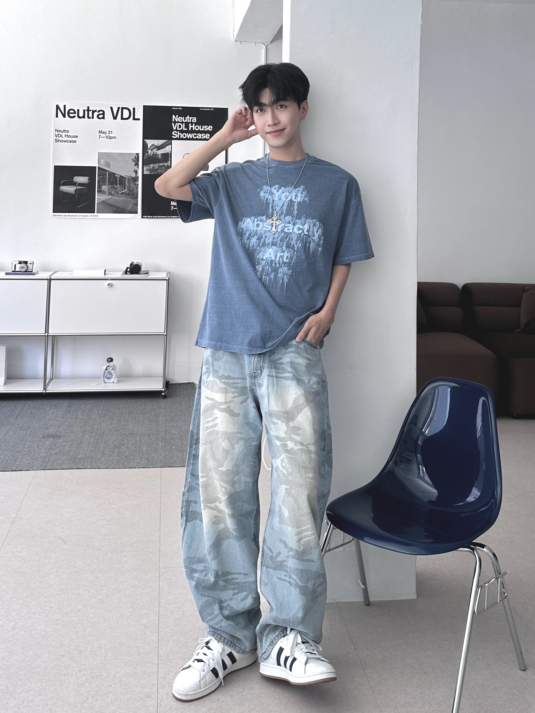 image_EBFCD6A5-A41B-4C6E-A5FF-52DC2D75CD77_1760267218