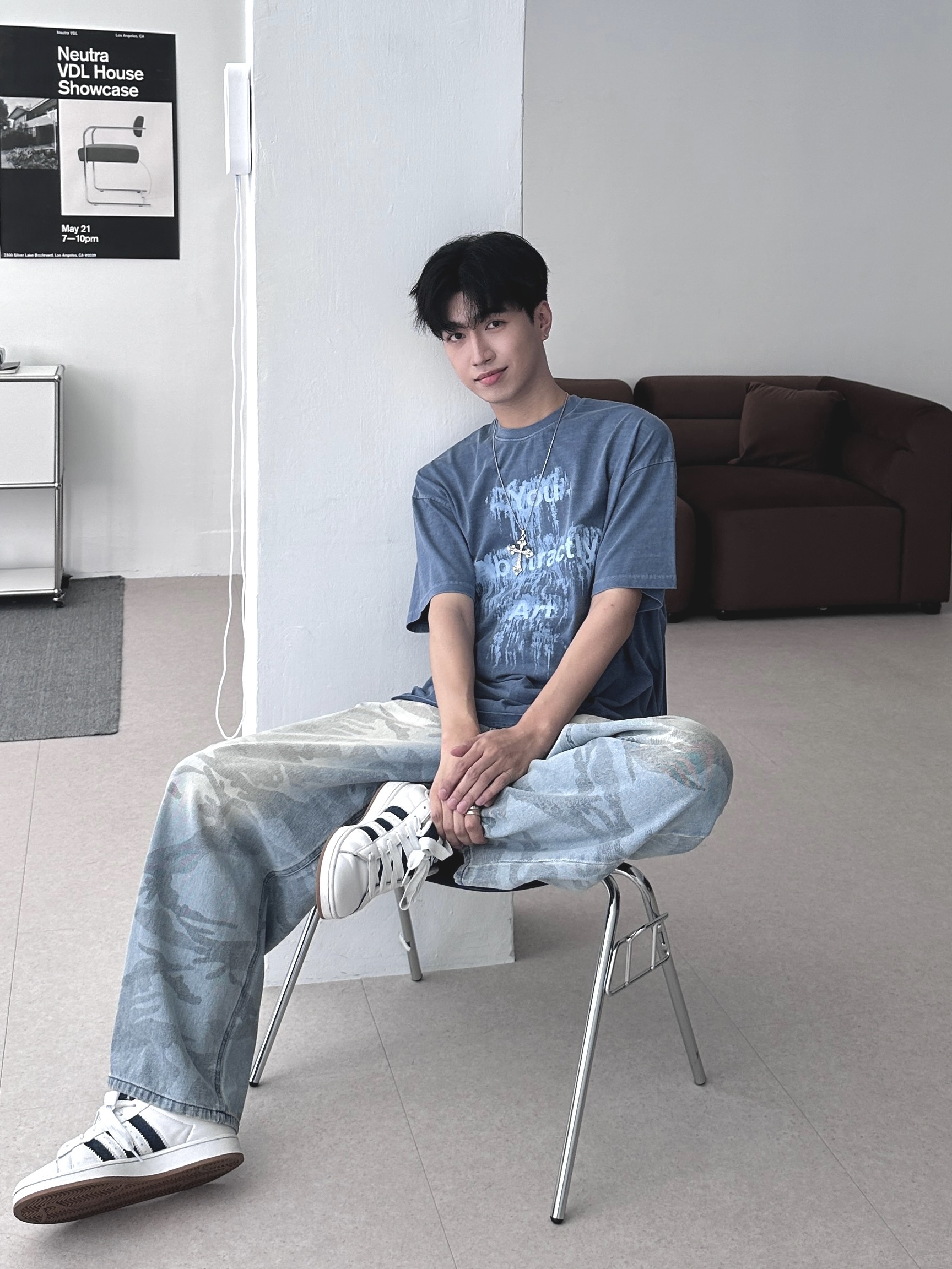 image_E6E61232-2521-4D2F-8DE0-93EFA34668AC_1760267218