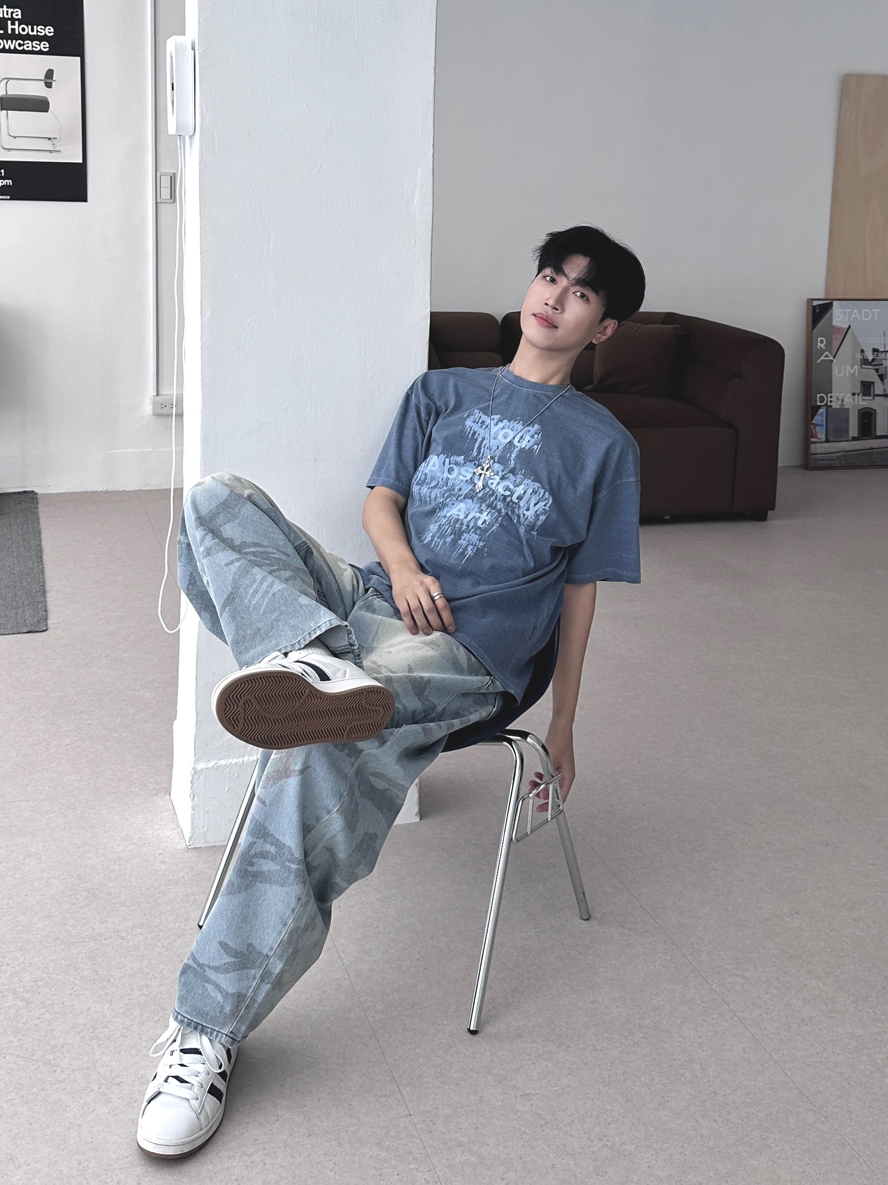 image_2FB3ECC7-2096-4202-AB1E-517D15F3202D_1760267218