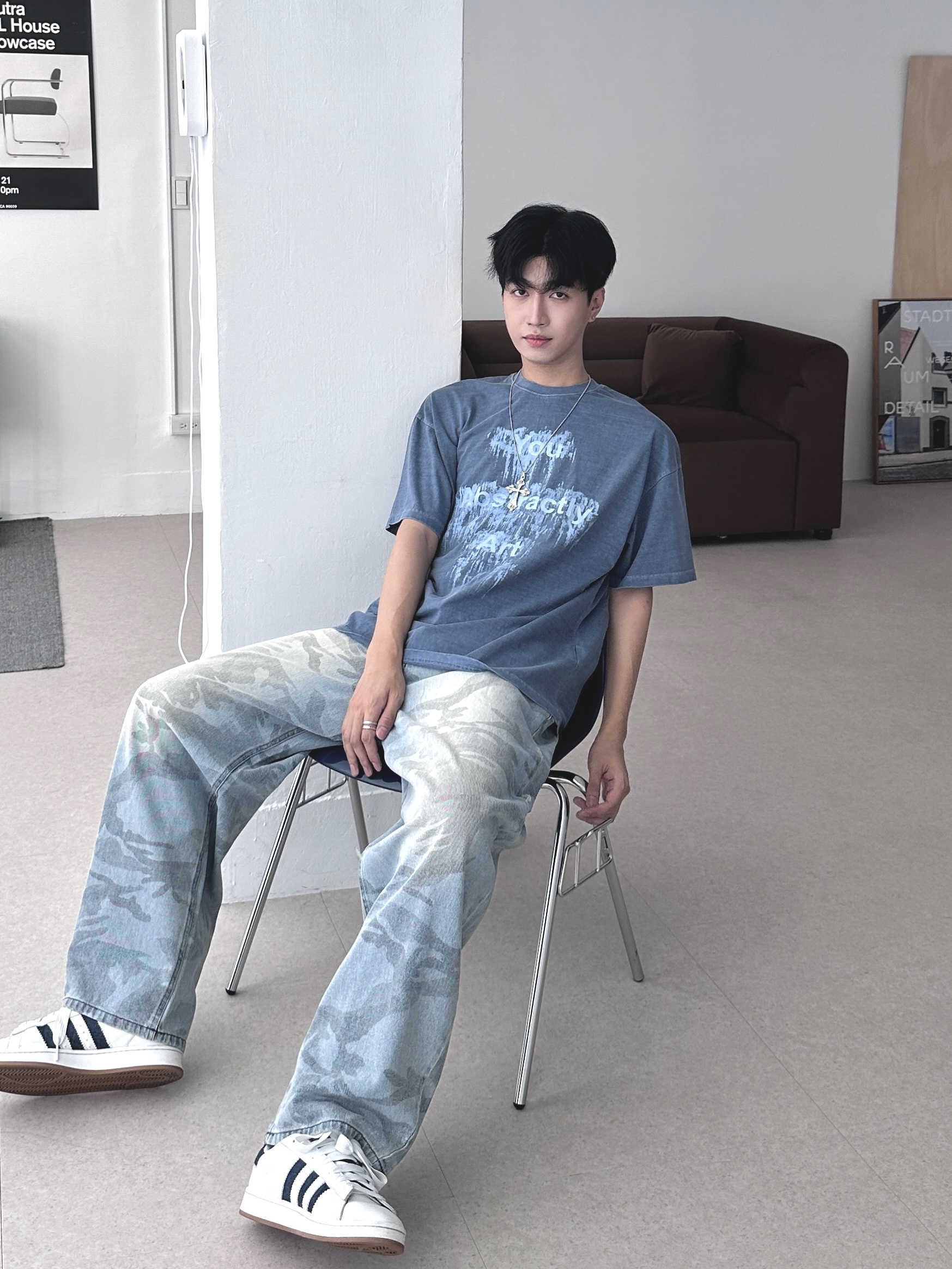 image_22DB0A42-FC0F-472F-AFB2-D7593D18DB5B_1760267218