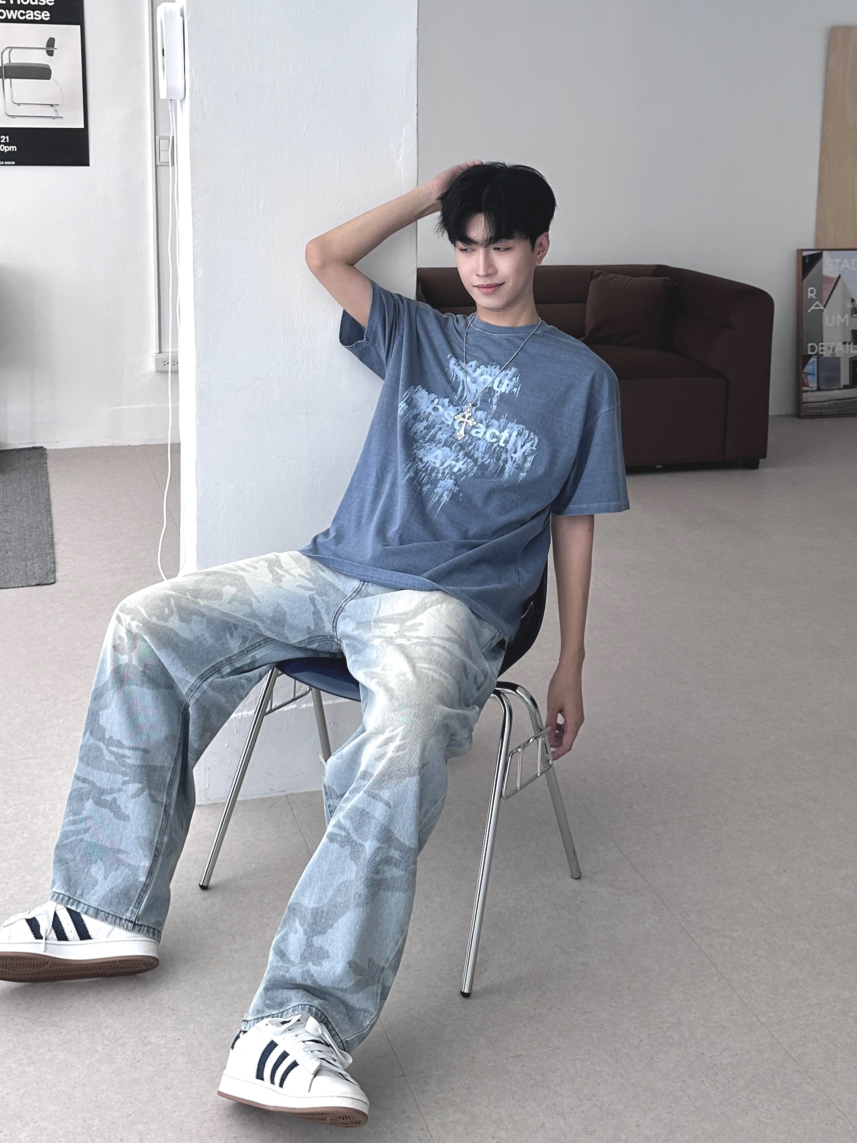 image_4C96DB22-DFC7-47D2-A054-3F7307BFE58D_1760267218