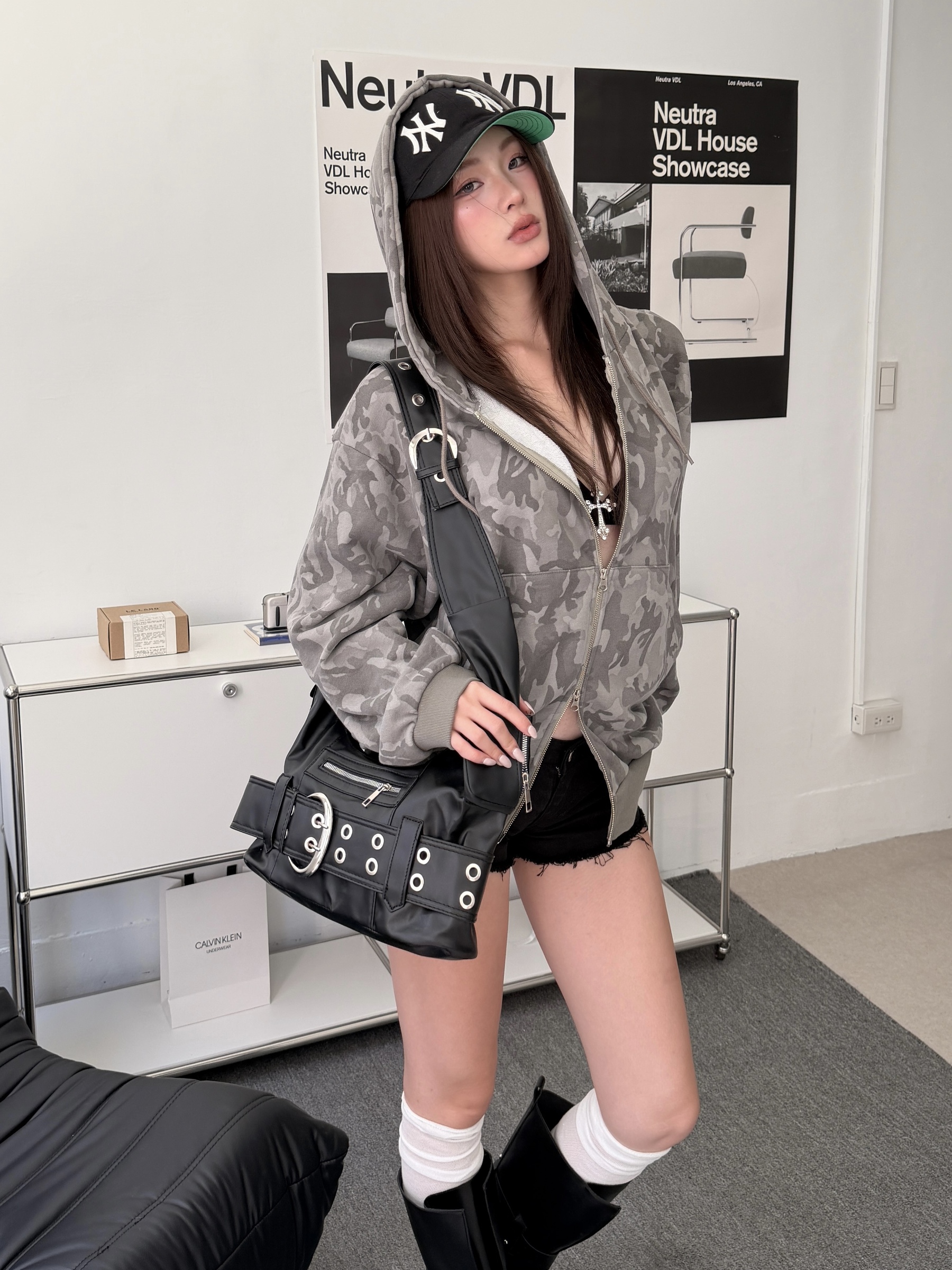 image_AAF6C39D-E5CD-45B9-AFE3-A7D566CBA281_1760267519