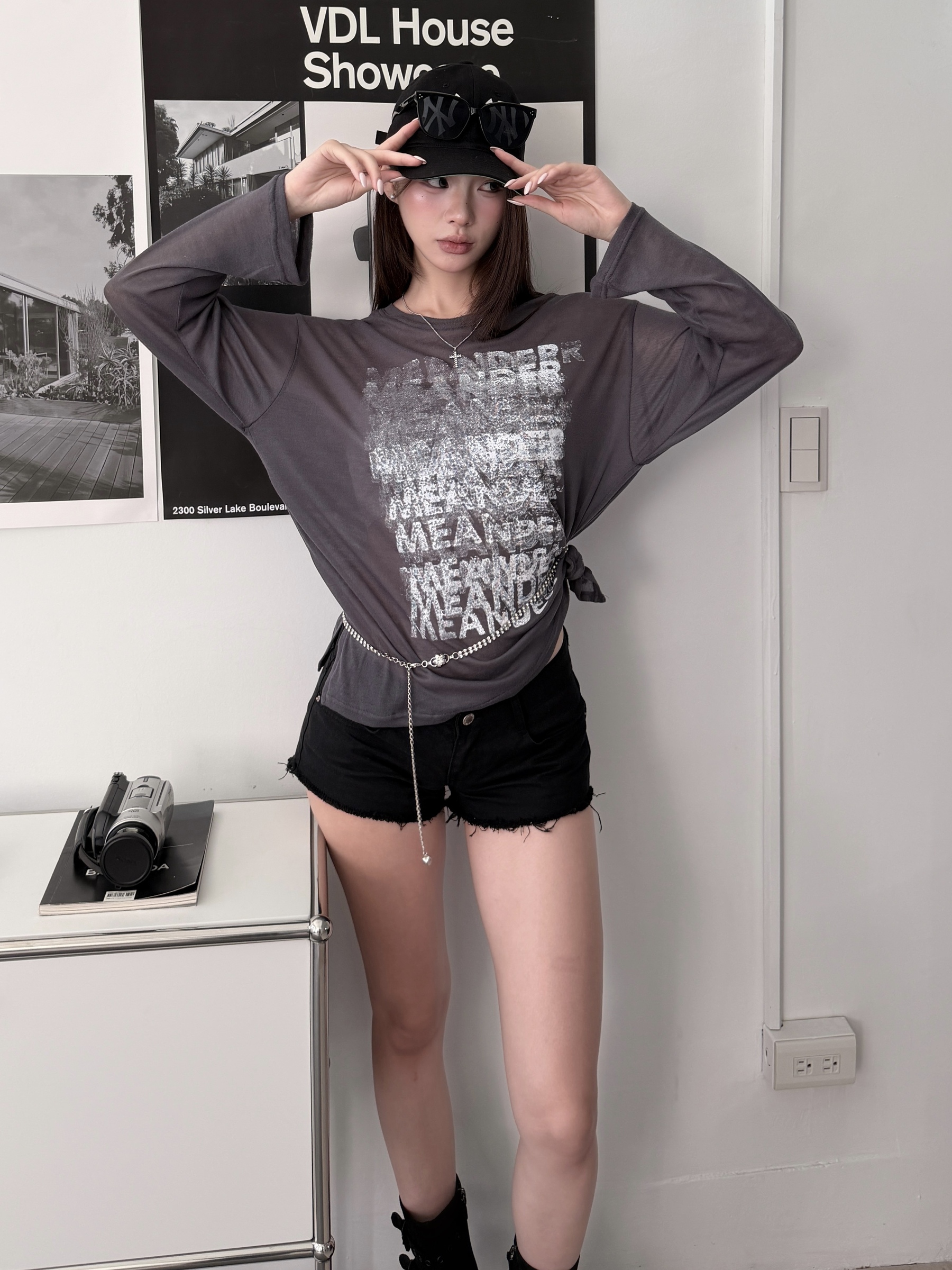 image_F3E83DAE-89BD-4246-9EFF-E7E35734BCF6_1760267519