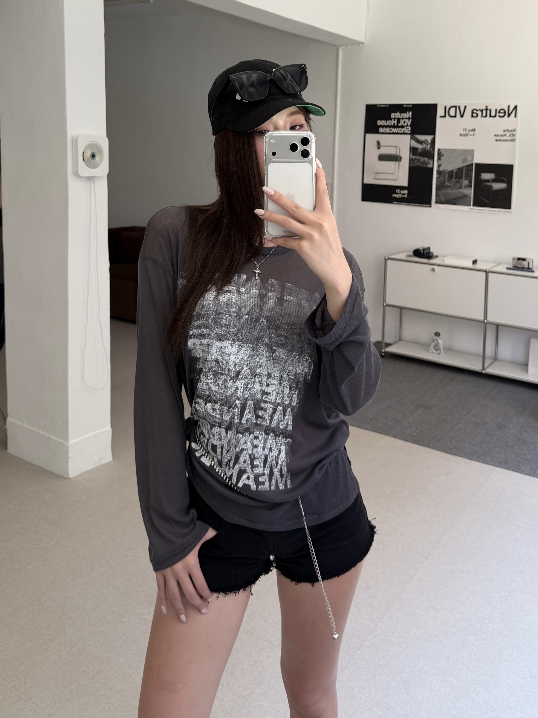 image_C7A7A096-52AA-465F-8793-A84B3AAC291D_1760267519