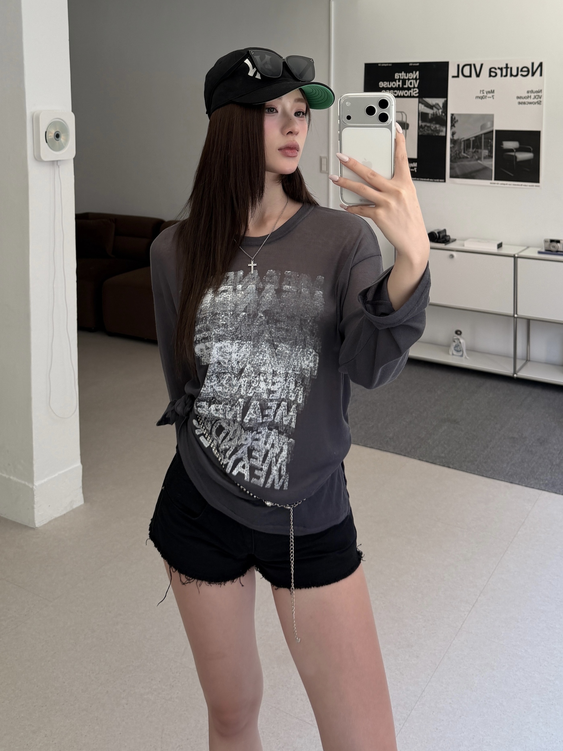 image_C8D49833-942C-4A7A-BEC1-1D8910CD1428_1760267519