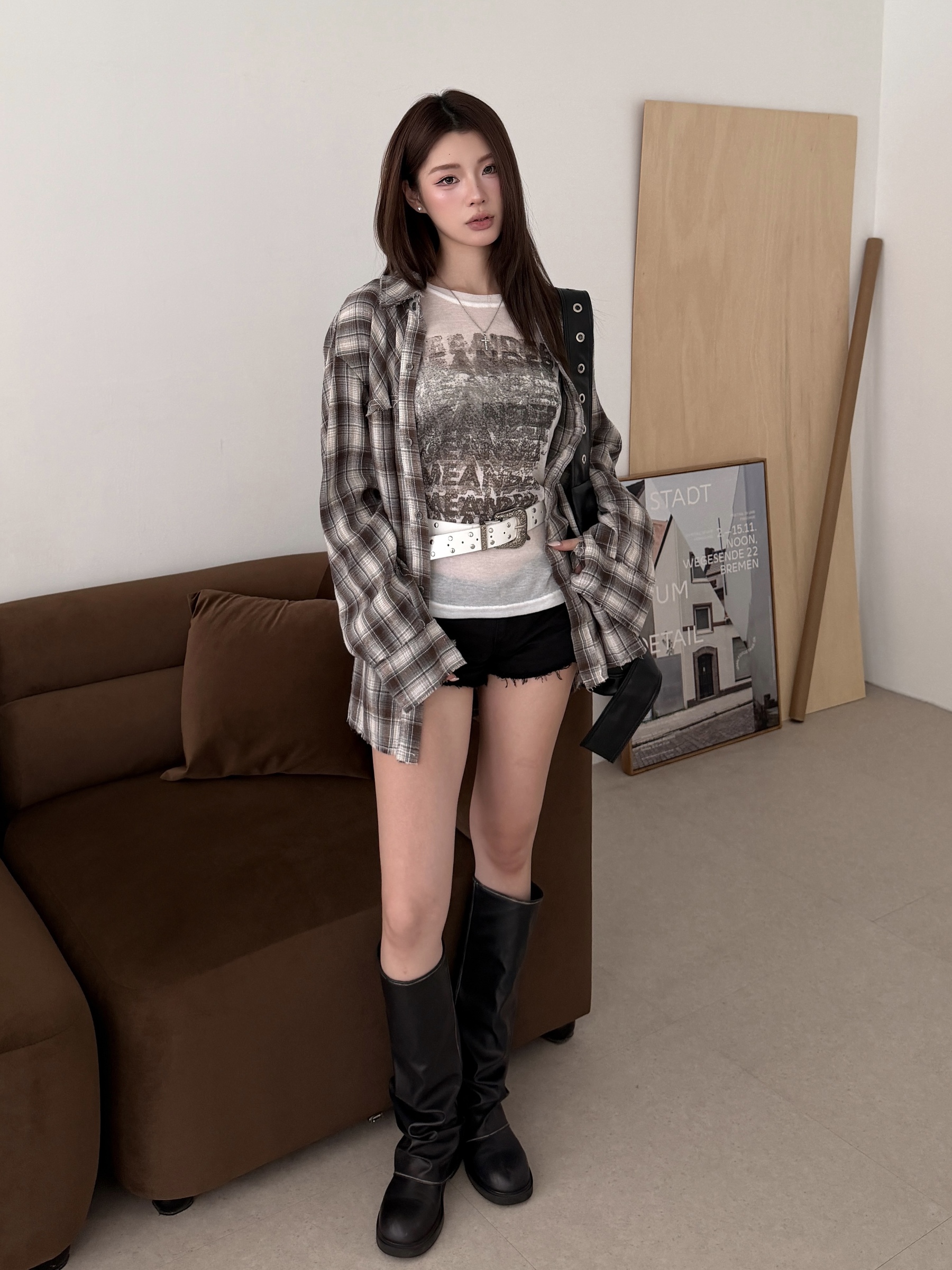 image_A6531006-72BA-493C-BAA4-A6F8BF916FEA_1760267519