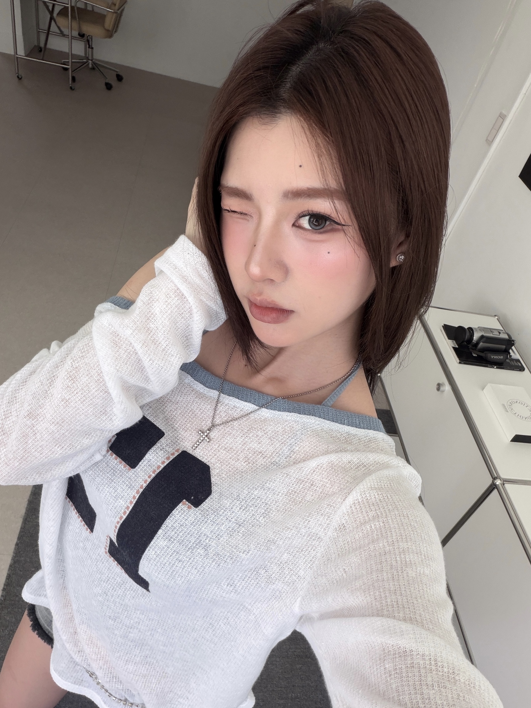 image_C22CADC6-1E81-44AD-8904-6FC27068275F_1760268283