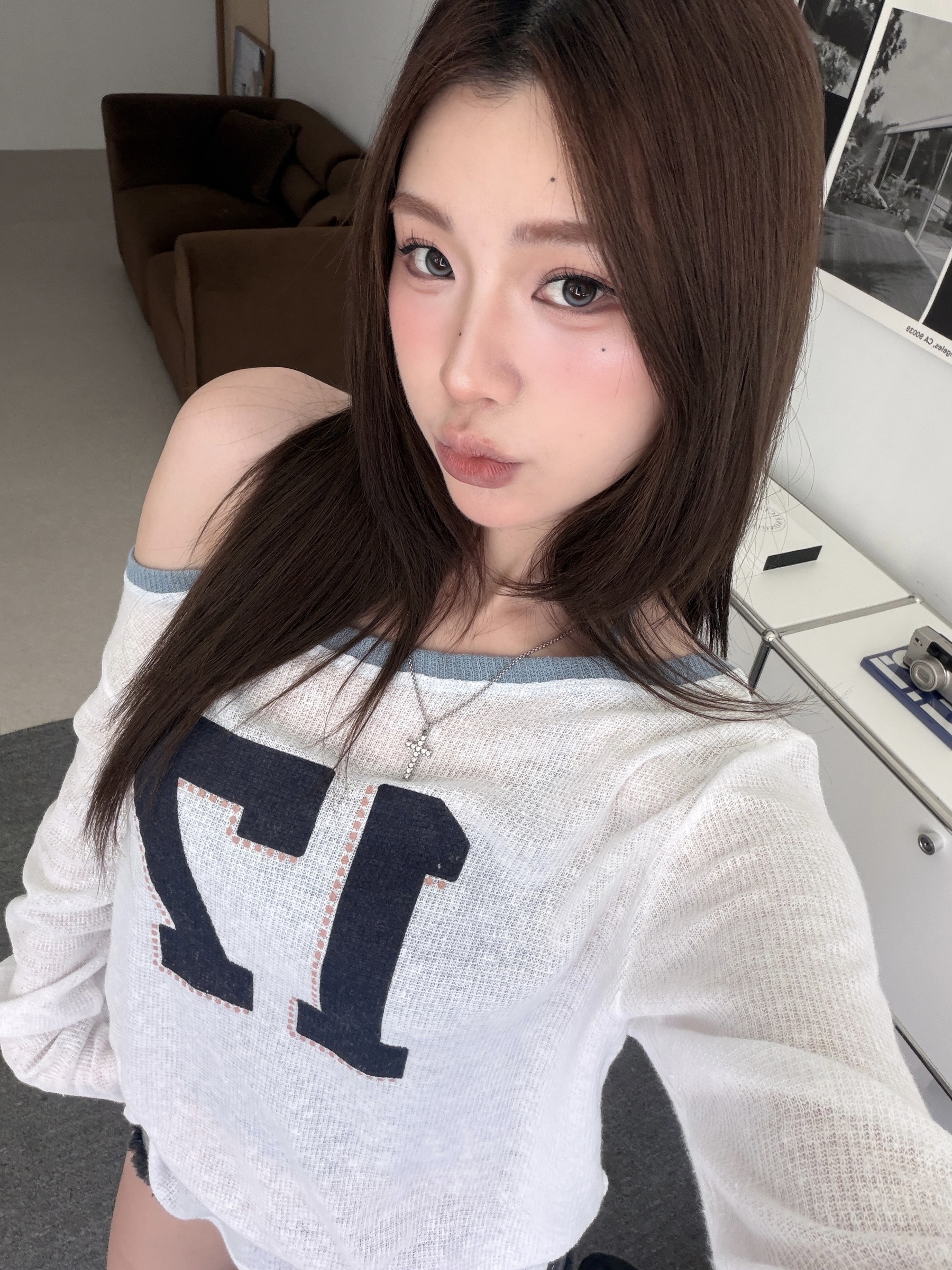 image_AC2C25ED-7F5A-44C7-8F8B-989EC653E375_1760268283