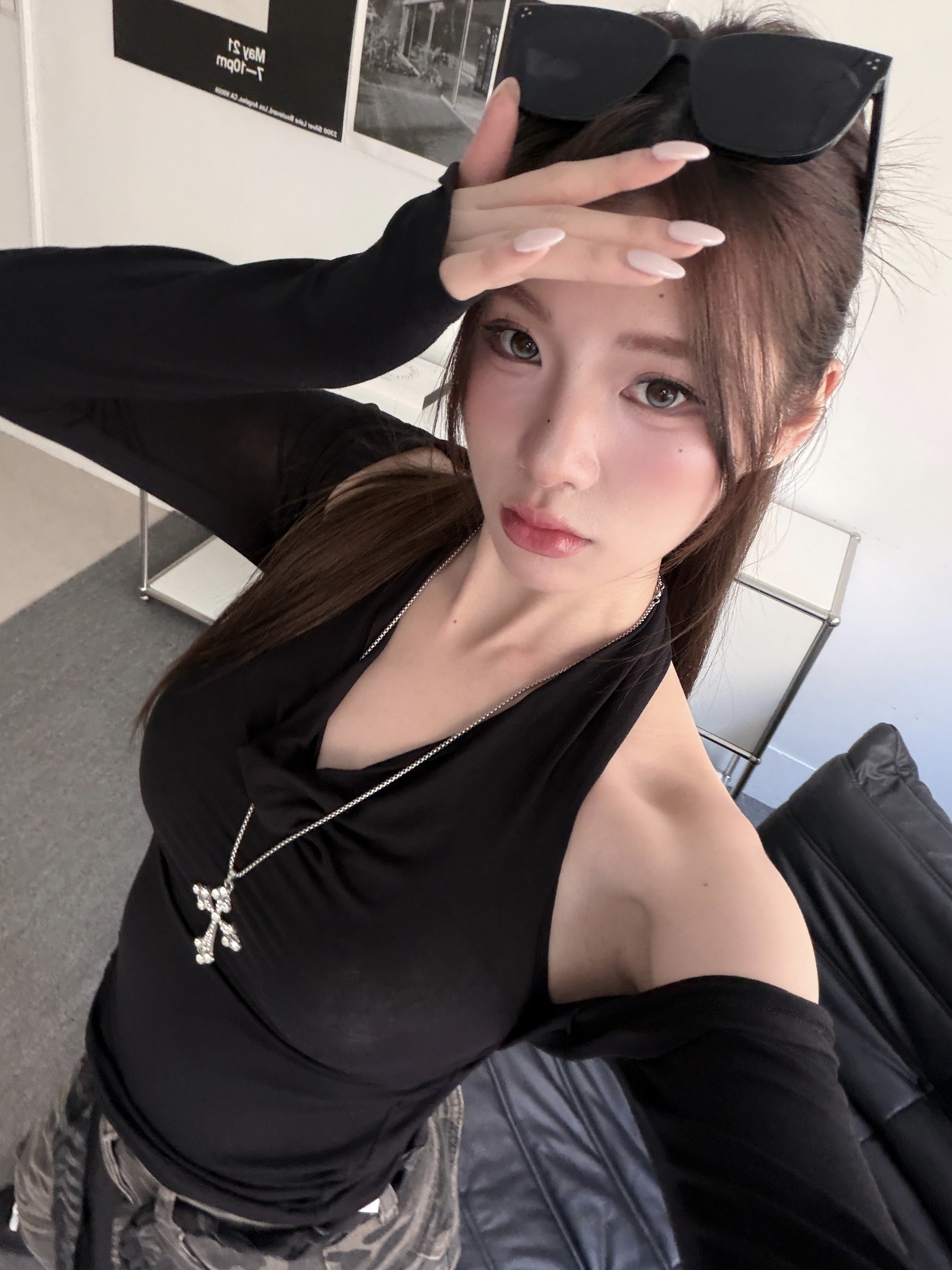 image_D49C53FA-963F-46D3-8E03-EFBF71E5D7AC_1760268464