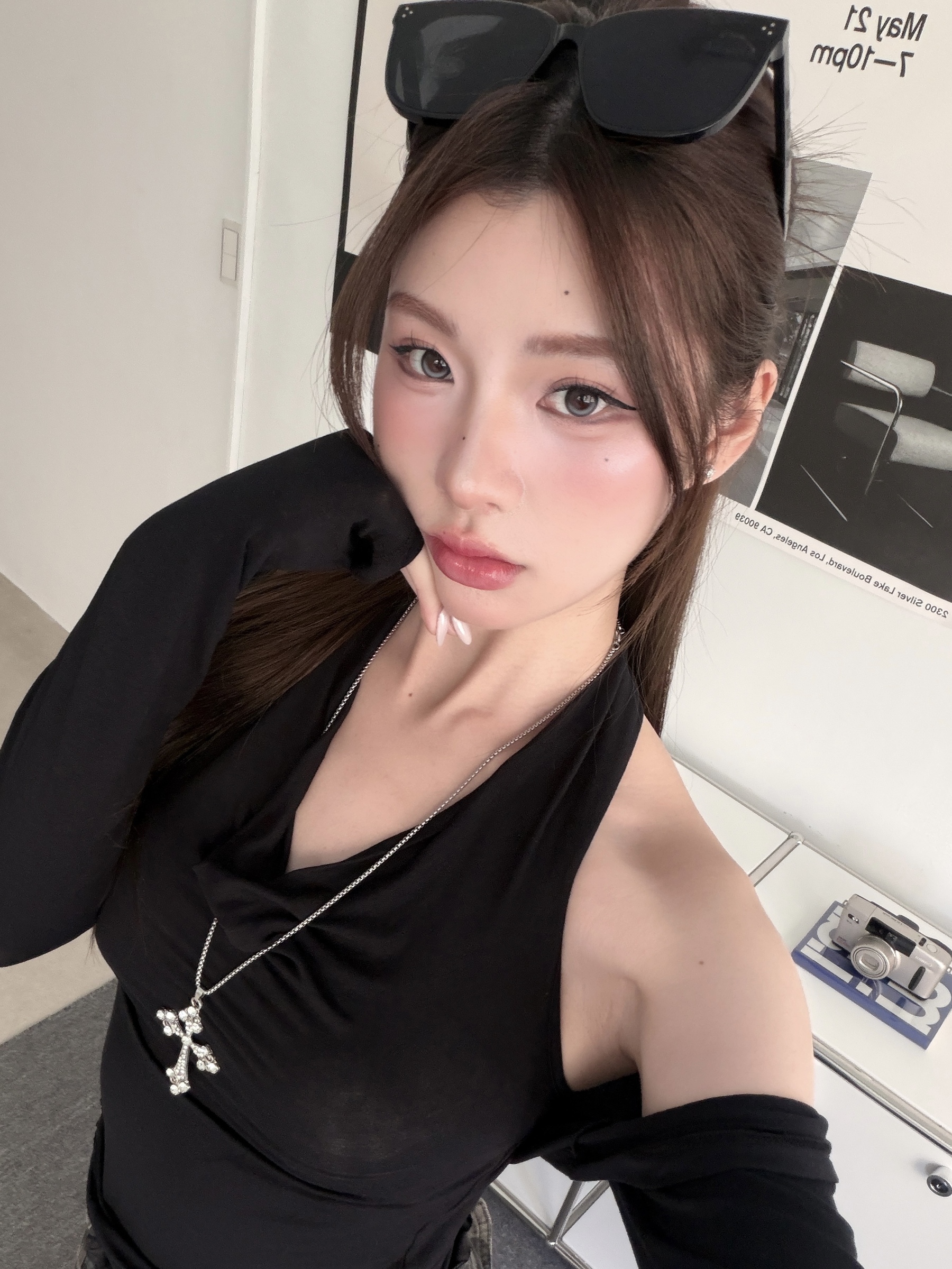 image_0420F90D-8A5D-4A25-BA1B-F6919857D125_1760268464