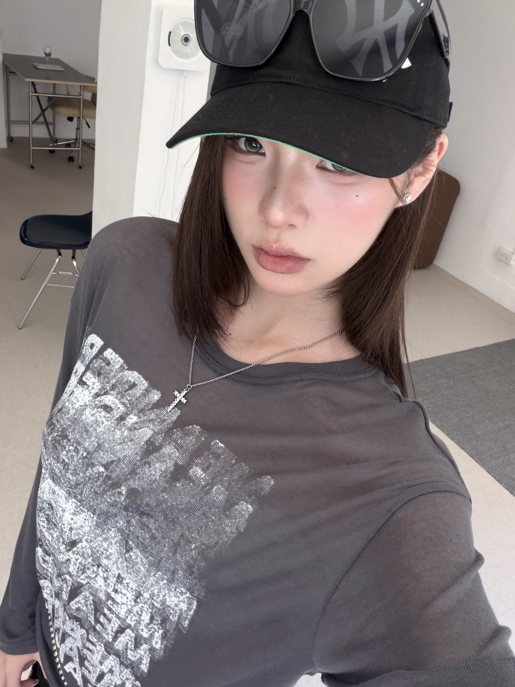 image_49C78BE0-3E9C-4F9B-9649-482F8F4C8924_1760268464