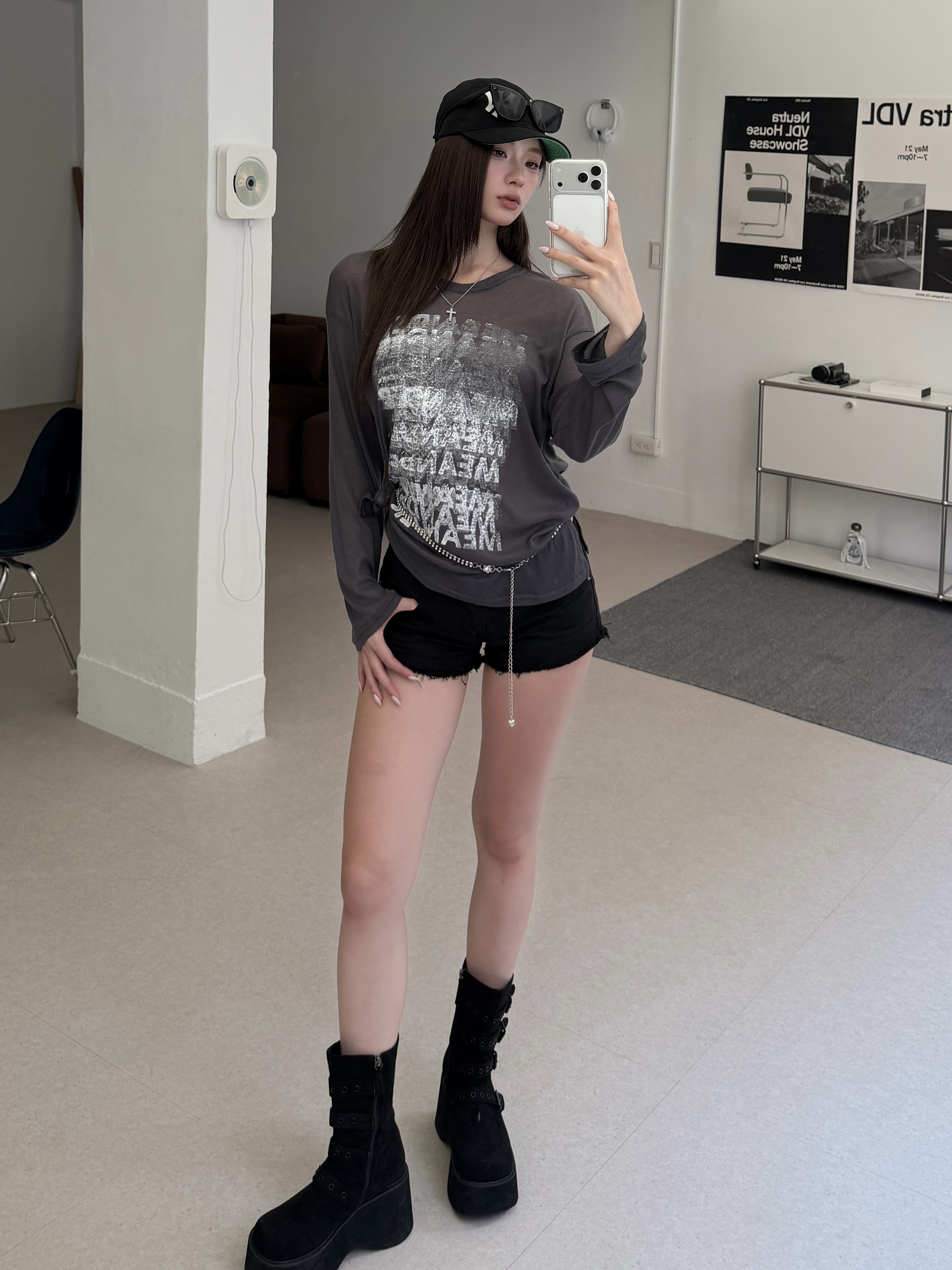 image_4990575E-1C4E-4A35-99F8-589E60165479_1760268464