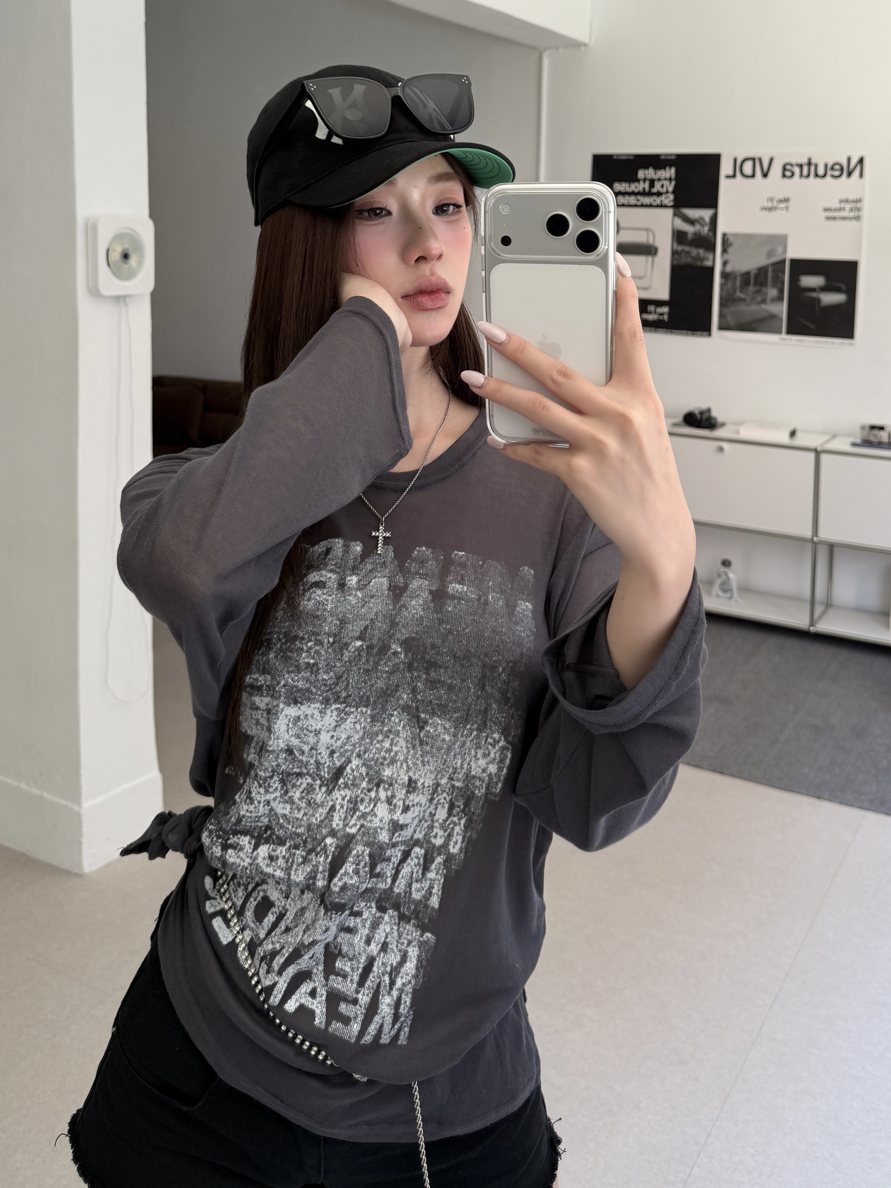 image_2282AF85-F217-40EB-A586-9E21DE14C0C1_1760268464