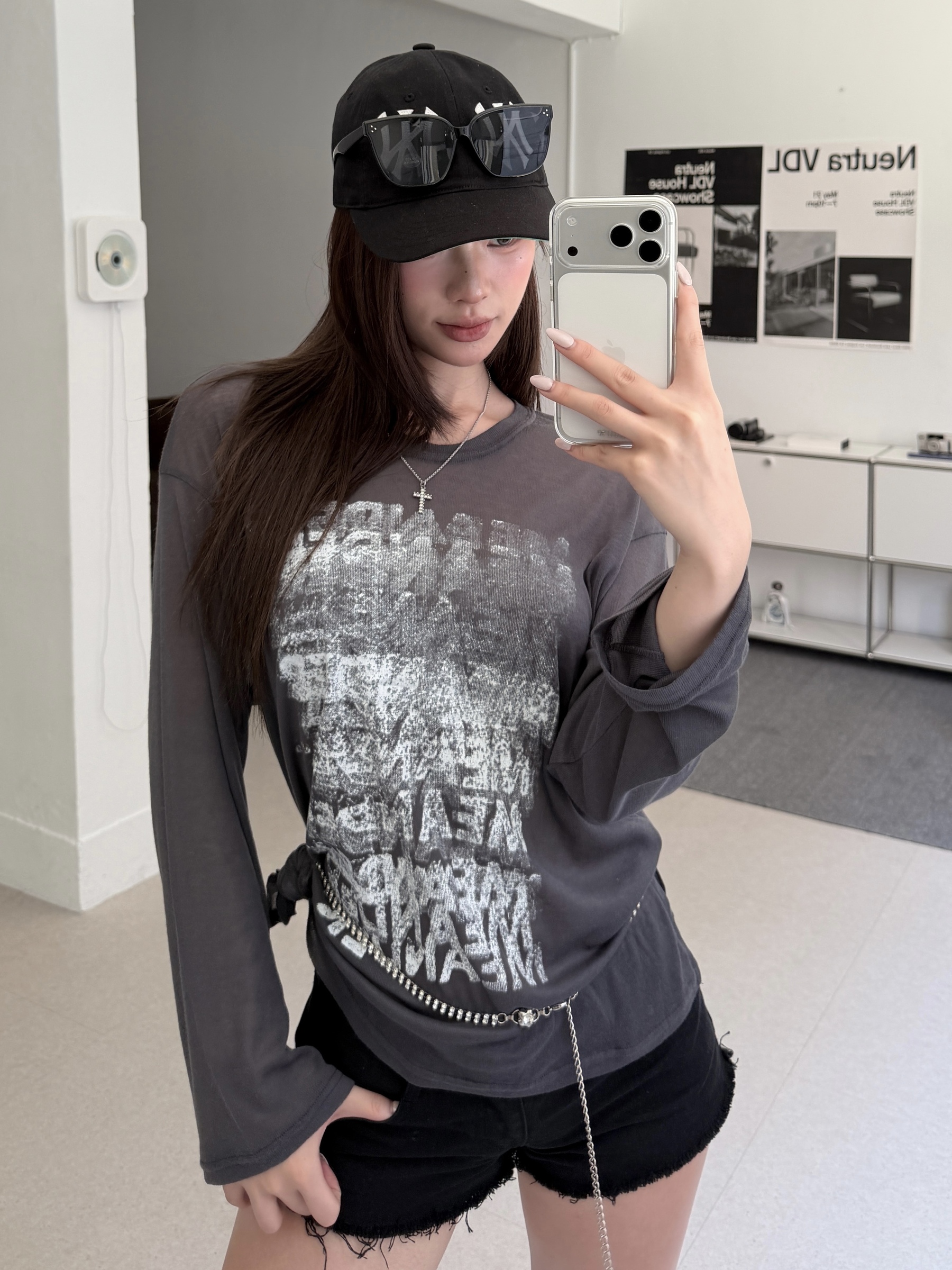 image_6C974313-A018-4003-A597-4F5CF8800FA7_1760268464