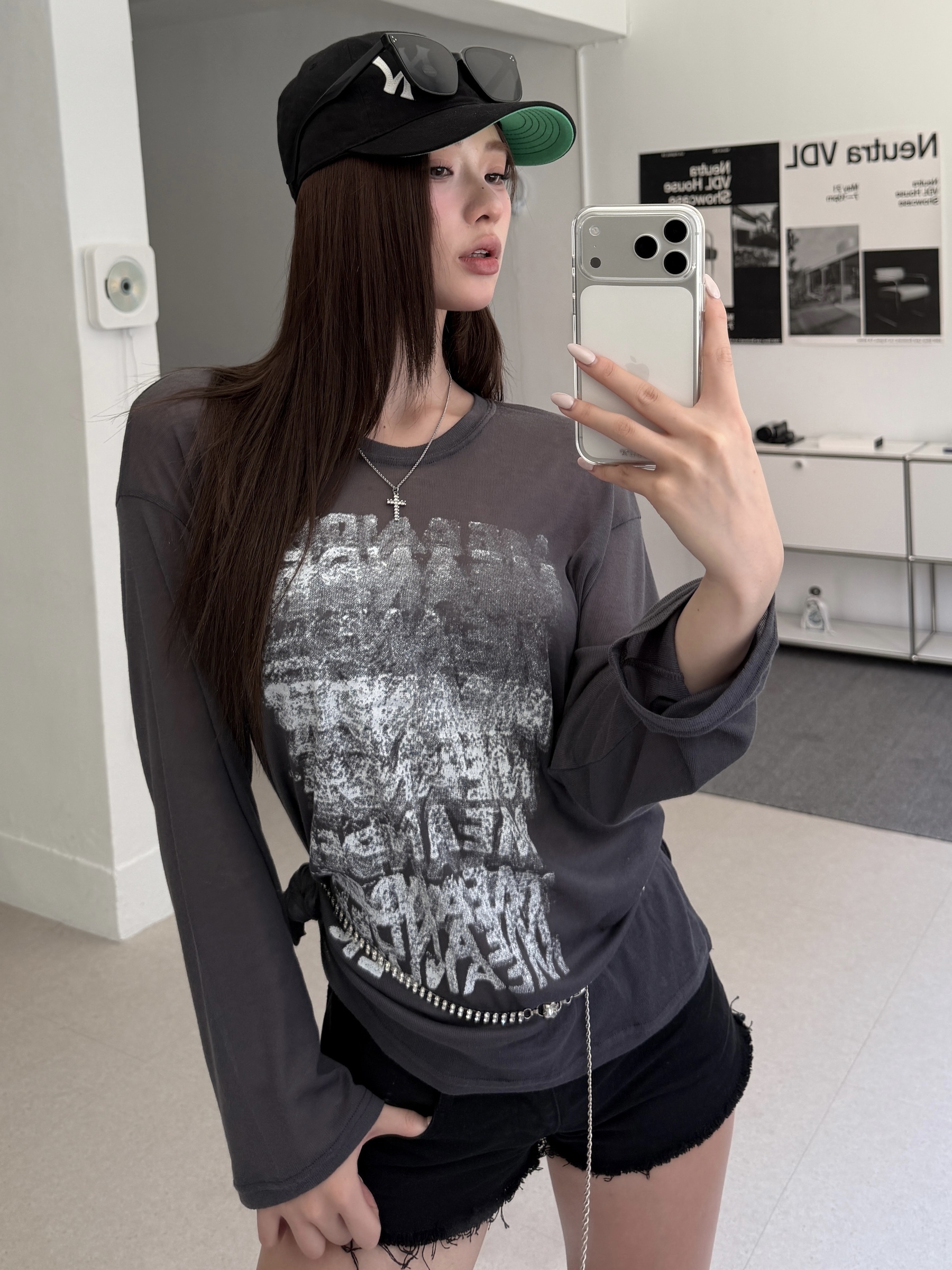 image_5667A6C0-AB80-4680-9B92-9BF98AC0561A_1760268464