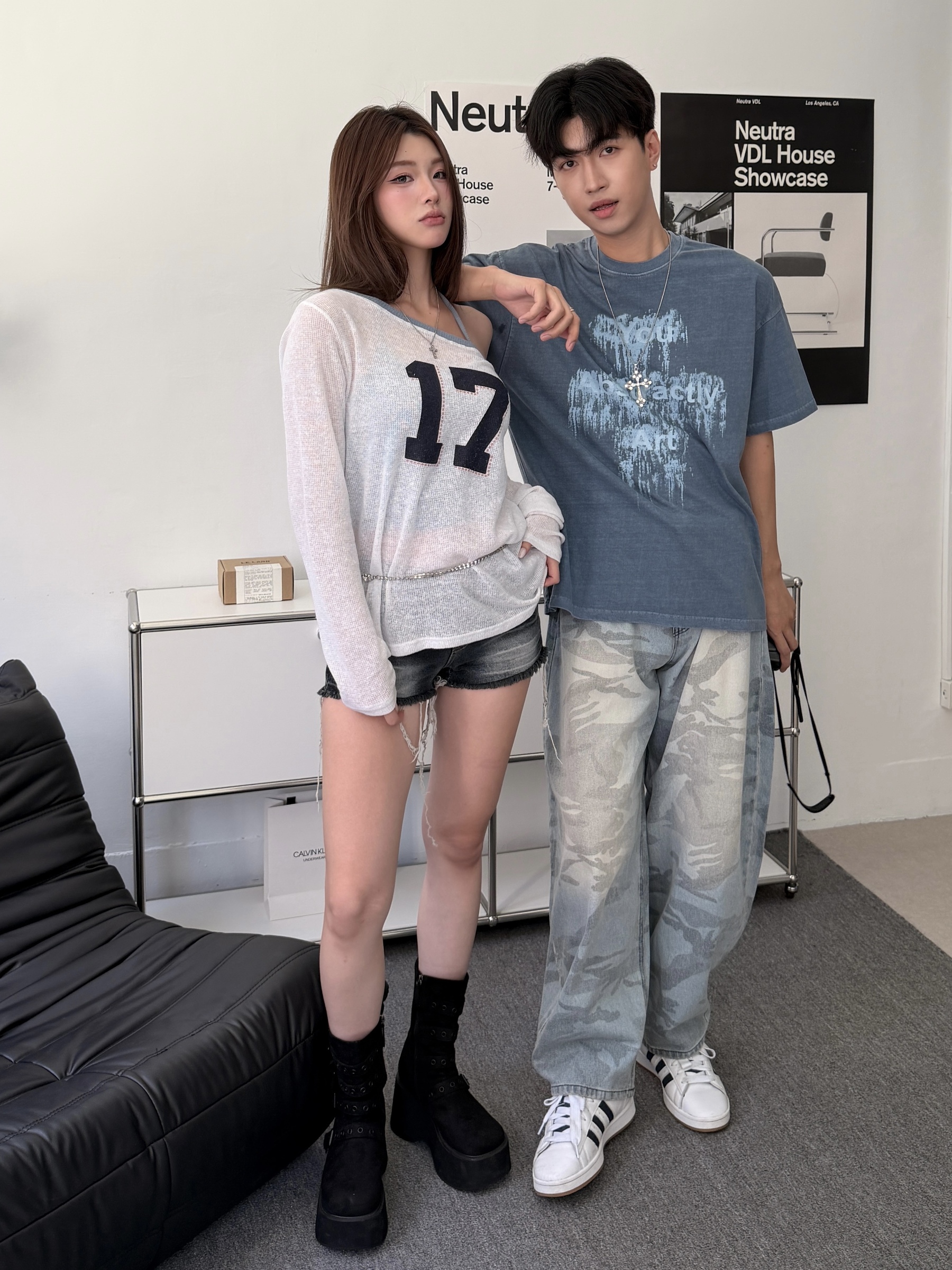 image_EB06FE26-9F4E-4163-9F5D-56BE3AFE67D1_1760268969
