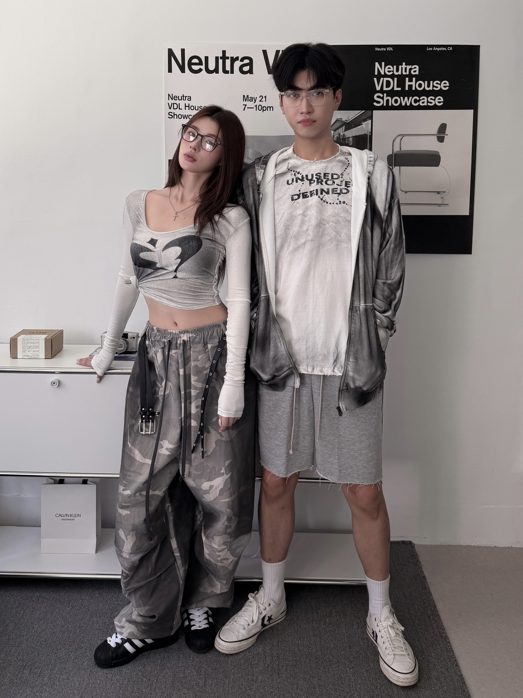 image_7DC5031C-3516-4DFA-8775-9342FFEAB534_1760271238