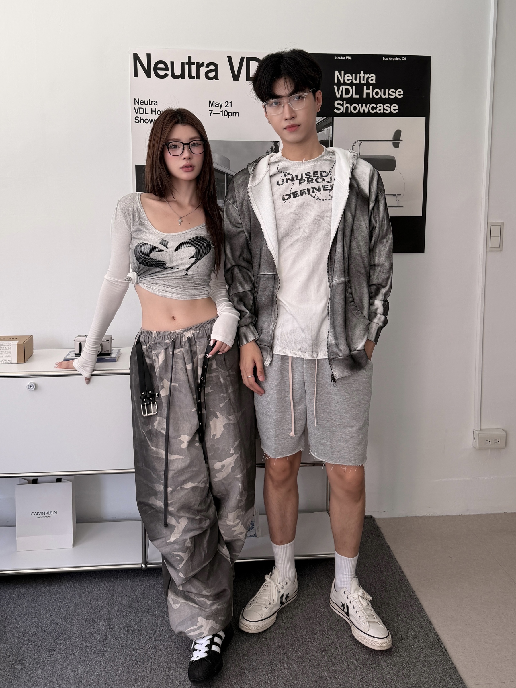 image_CB269BA1-21F8-4A6C-BCBE-4E2C7A45000E_1760271238