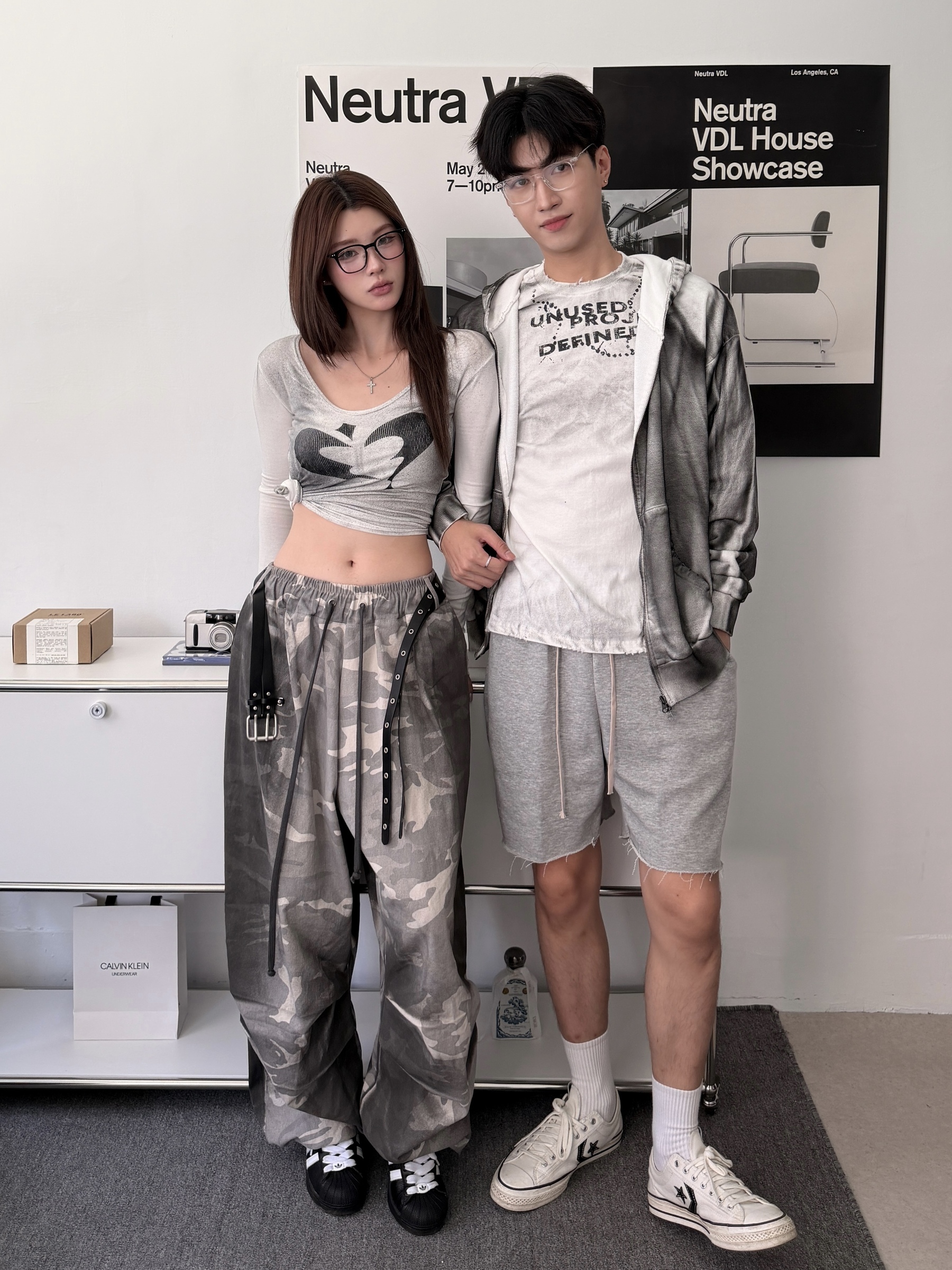 image_40854FA1-F7D2-4B62-B6E0-DEC8E5416A6B_1760271238