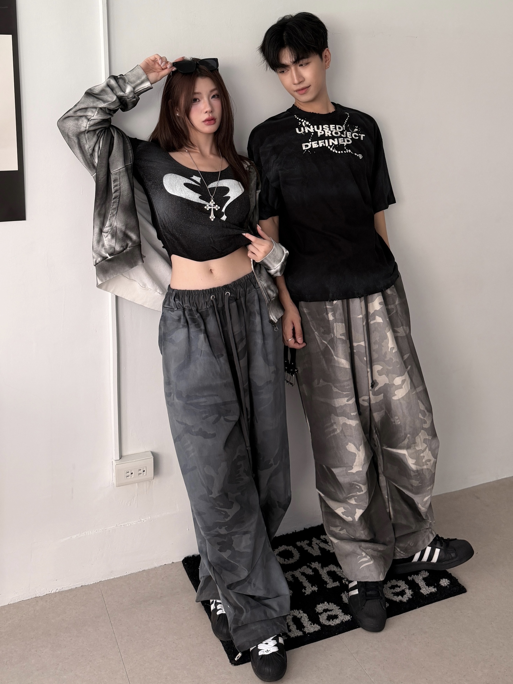 image_45F7A0AC-2D2D-4EC7-9AF0-2A9205D3FDAC_1760271396