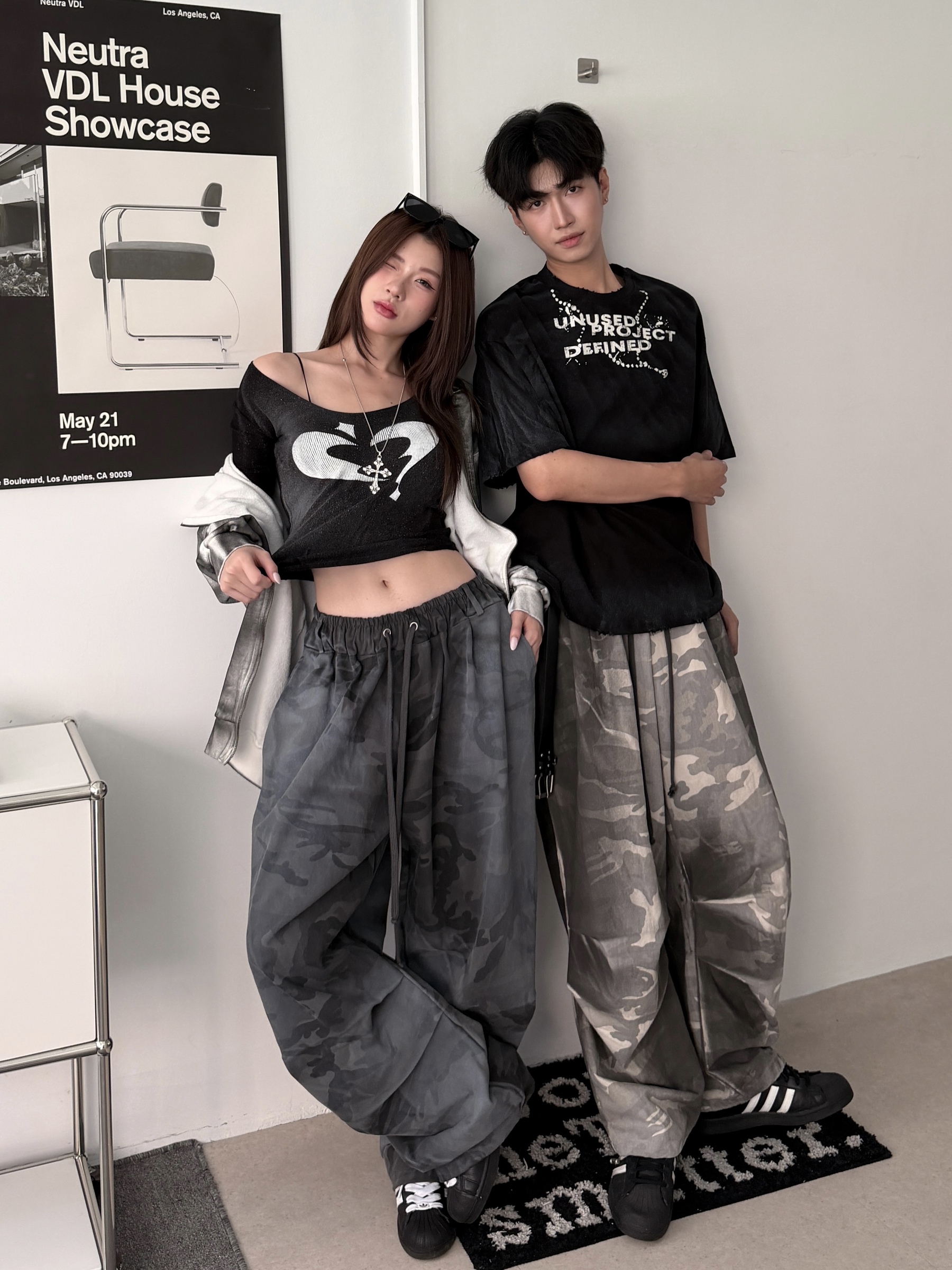 image_D0EC5646-8454-436C-950C-3EF3CECA29F3_1760271396