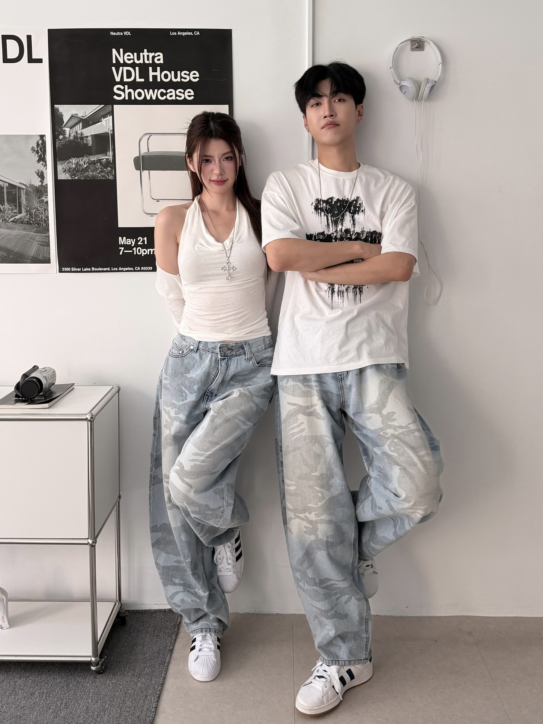 image_C73CE98E-5B59-4AD9-8558-04AFF1CCCF0D_1760272501