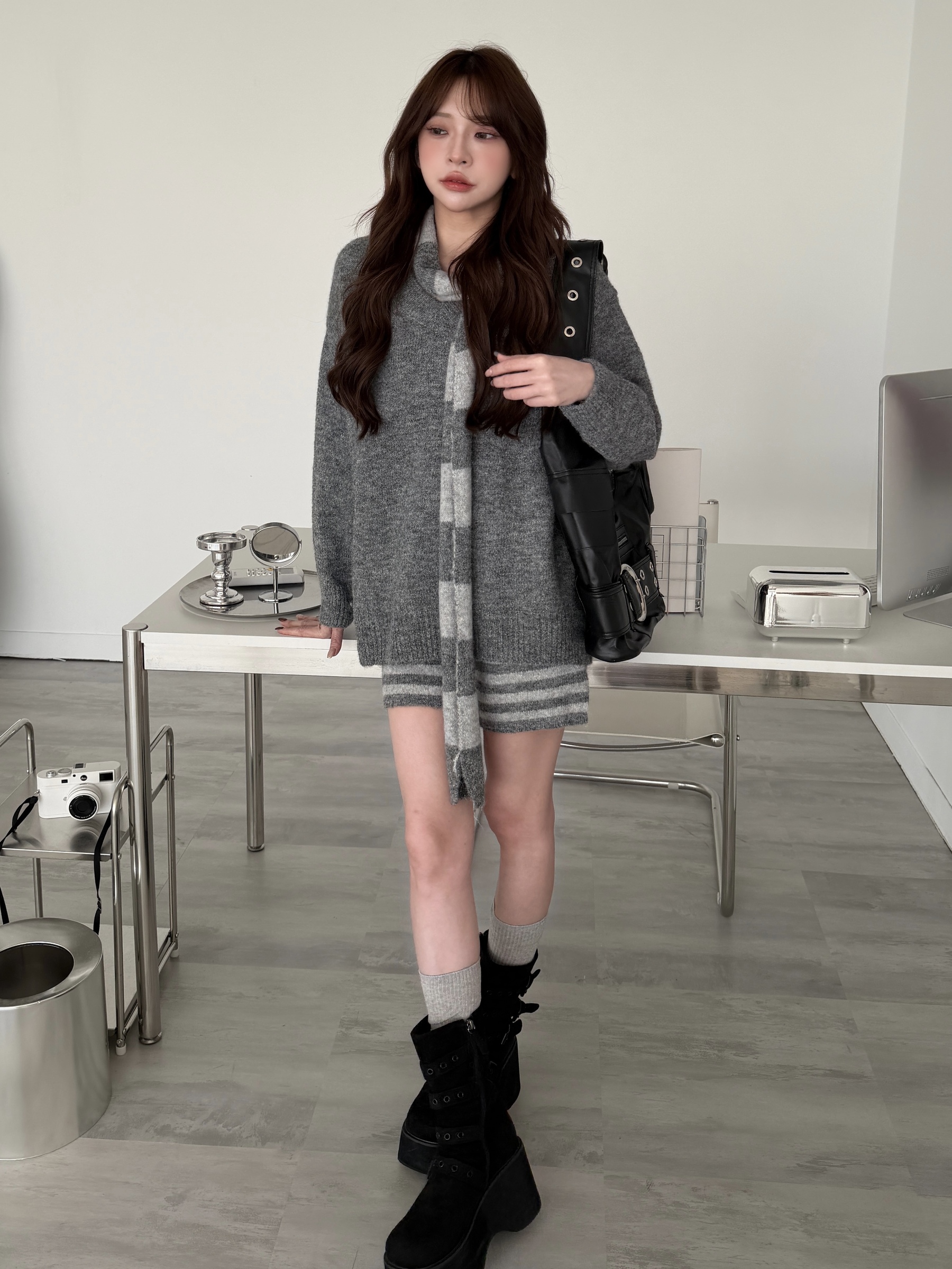 image_3335388E-710A-4323-B956-CC8988D214E8_1763999093