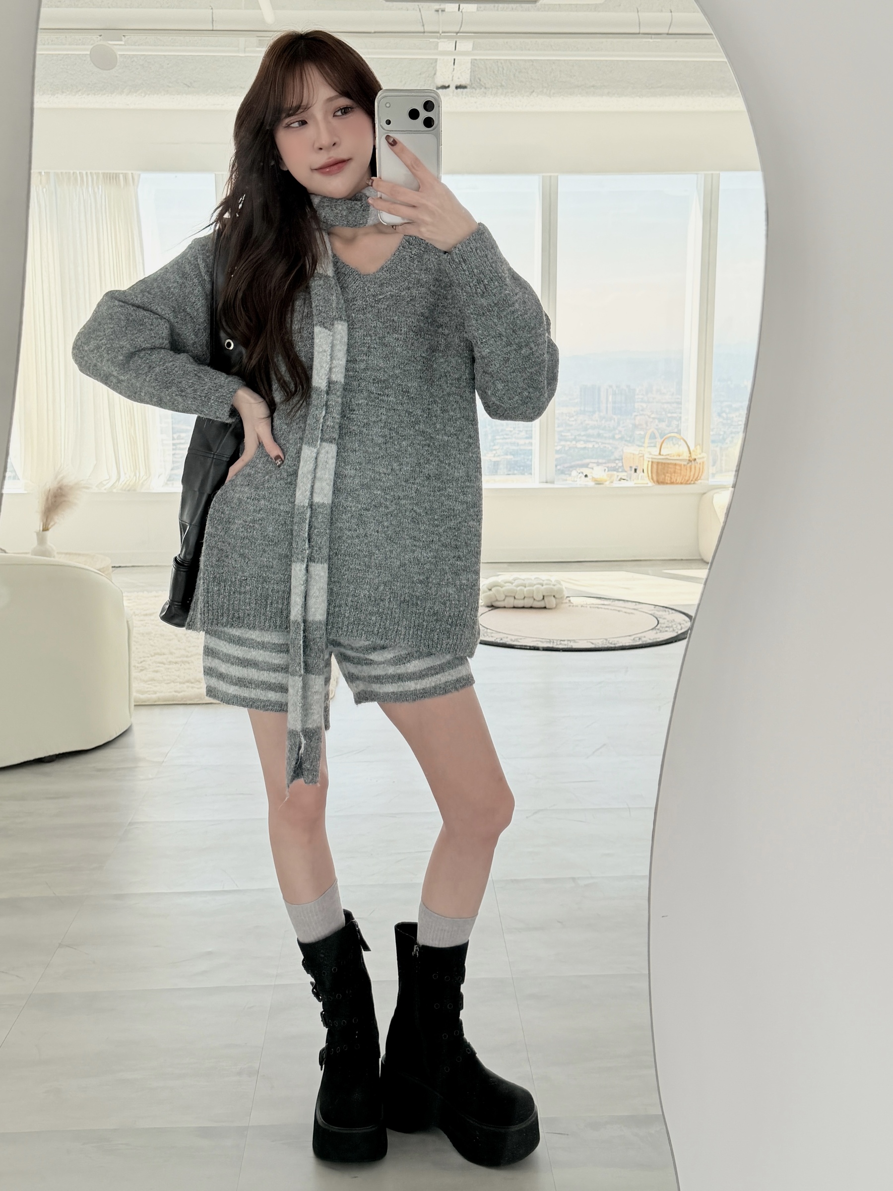 image_B82F7166-169B-4660-8EDE-9E04CC300A80_1763999093